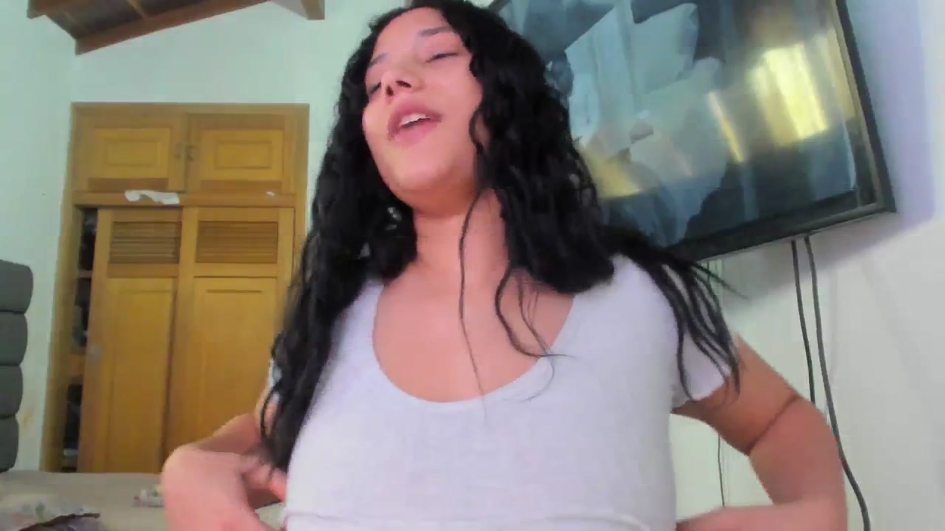 Gallery image thumbnail from Lolipopgomez's myfreecams stream on, 04/03/2024, 16:02 image 7 of 20