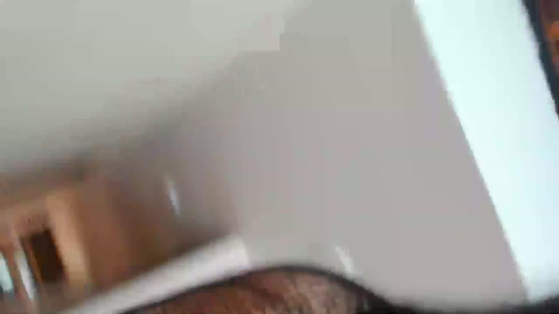 Gallery image thumbnail from Lolipopgomez's myfreecams stream on, 04/28/2024, 17:53 image 11 of 20