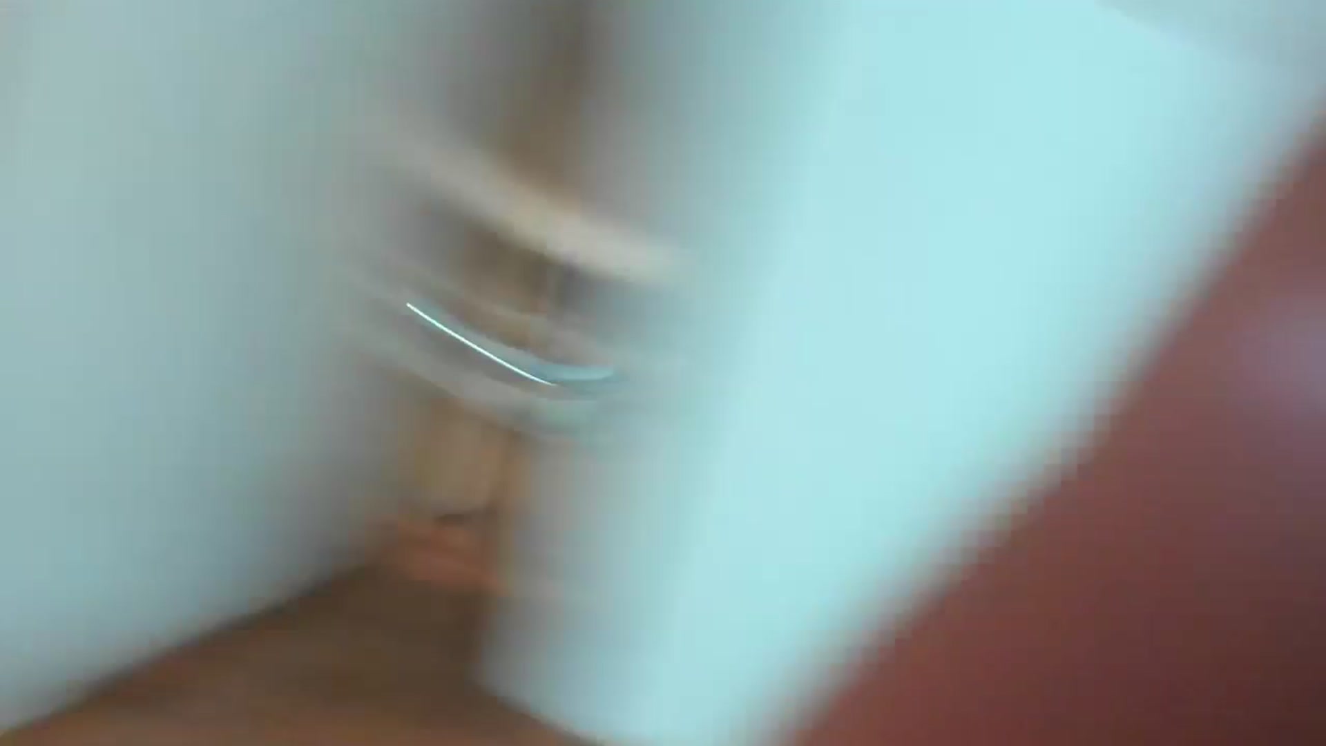 Gallery image thumbnail from Lolipopgomez's myfreecams stream on, 04/29/2024, 19:03 image 9 of 20
