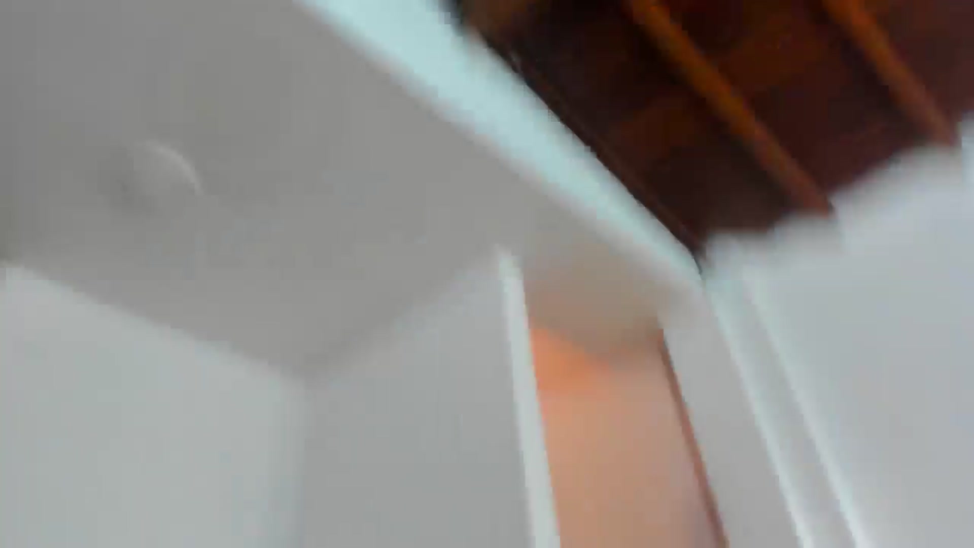Gallery image thumbnail from Lolipopgomez's myfreecams stream on, 04/29/2024, 19:03 image 7 of 20