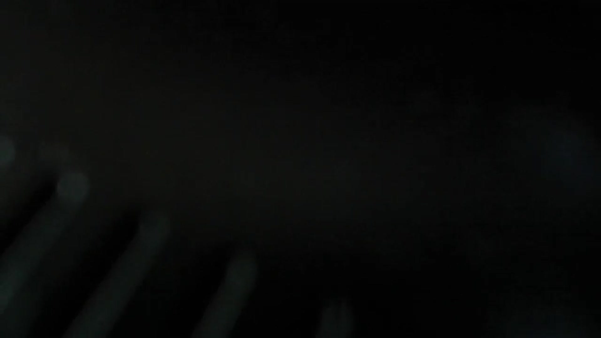 Gallery image thumbnail from Lolipopgomez's myfreecams stream on, 05/06/2024, 15:54 image 3 of 20
