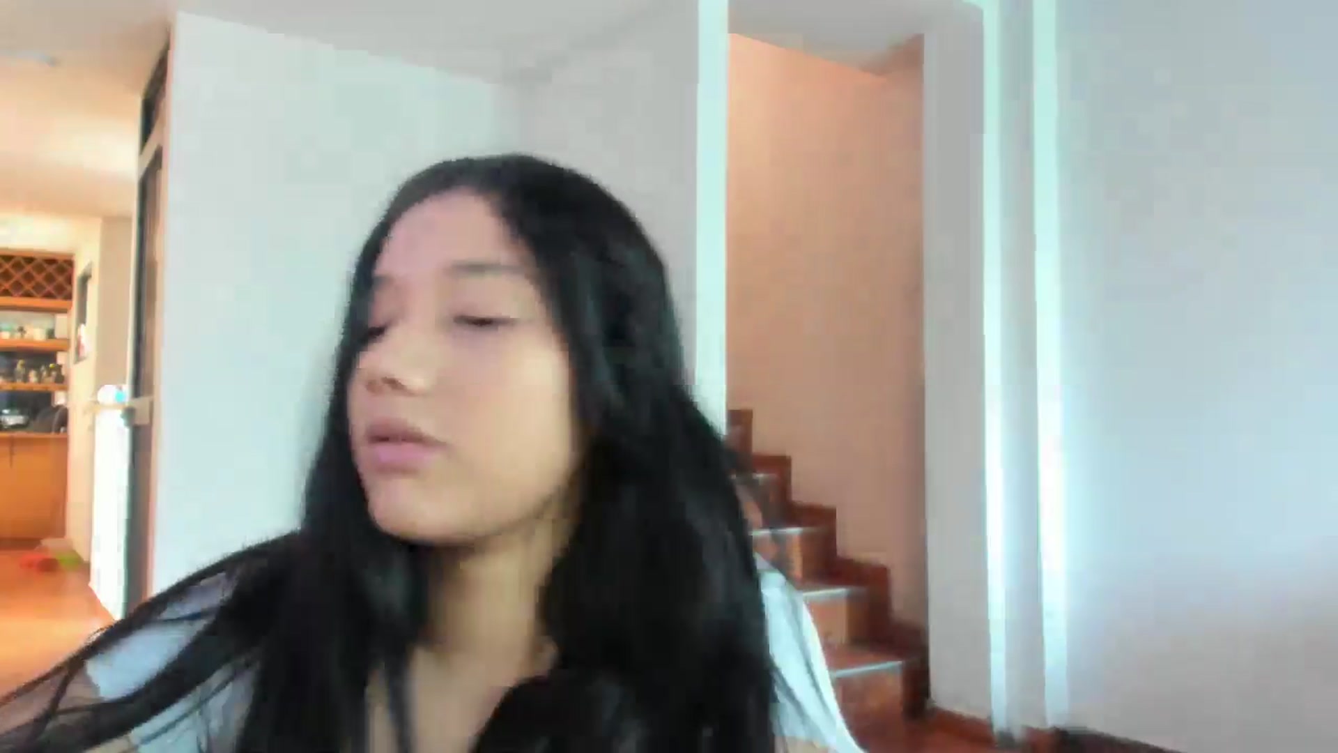 Gallery image thumbnail from Lolipopgomez's myfreecams stream on, 05/06/2024, 15:54 image 15 of 20