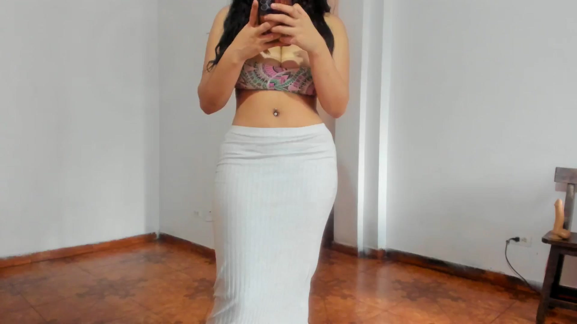 Gallery image thumbnail from Lolipopgomez's myfreecams stream on, 05/16/2024, 14:50 image 10 of 20