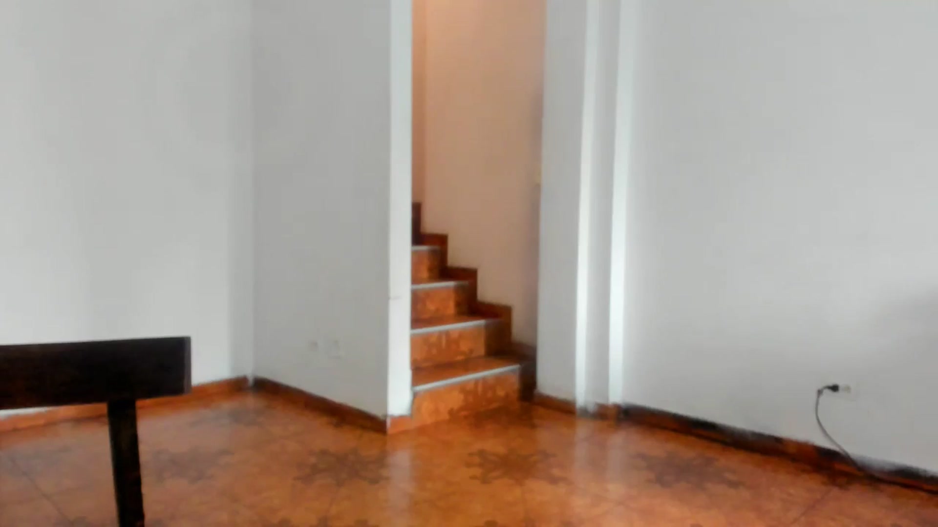 Gallery image thumbnail from Lolipopgomez's myfreecams stream on, 05/16/2024, 14:50 image 11 of 20