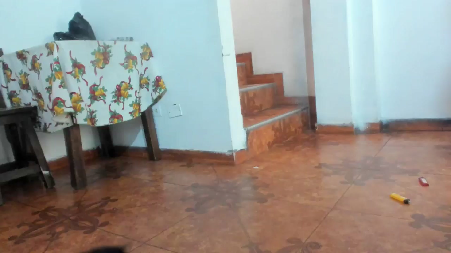 Gallery image thumbnail from Lolipopgomez's myfreecams stream on, 05/20/2024, 16:46 image 6 of 20