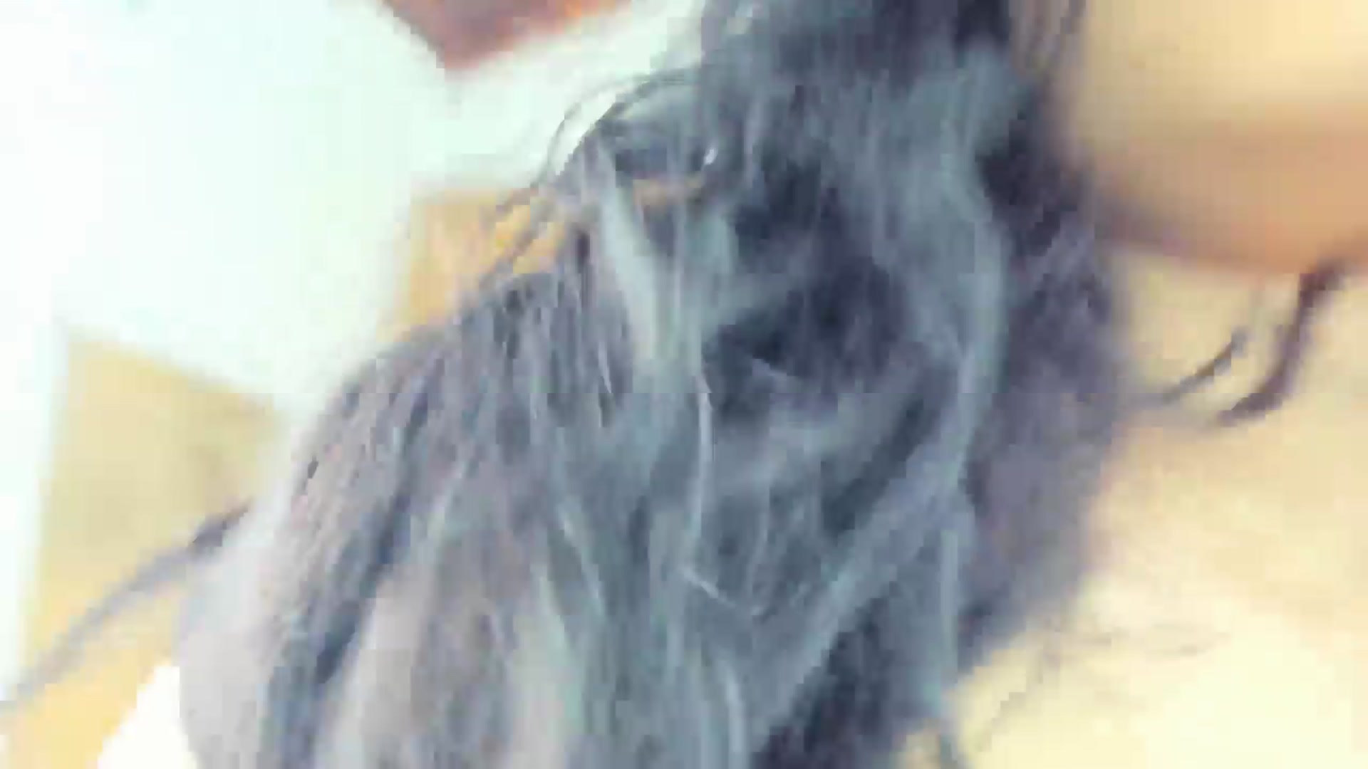 Gallery image thumbnail from Lolipopgomez's myfreecams stream on, 06/13/2024, 17:41 image 20 of 20