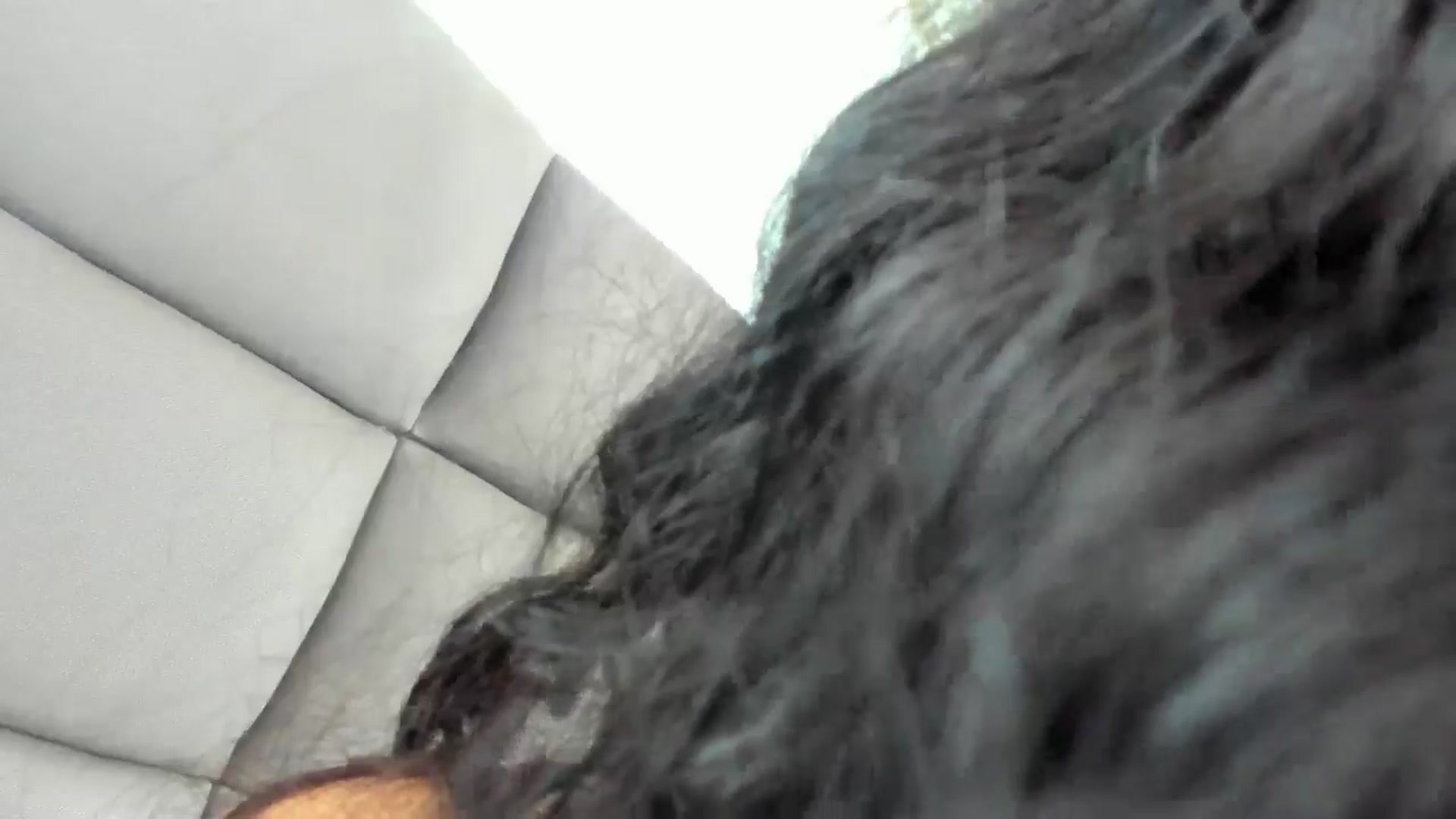 Gallery image thumbnail from Lolipopgomez's myfreecams stream on, 06/13/2024, 17:41 image 2 of 20