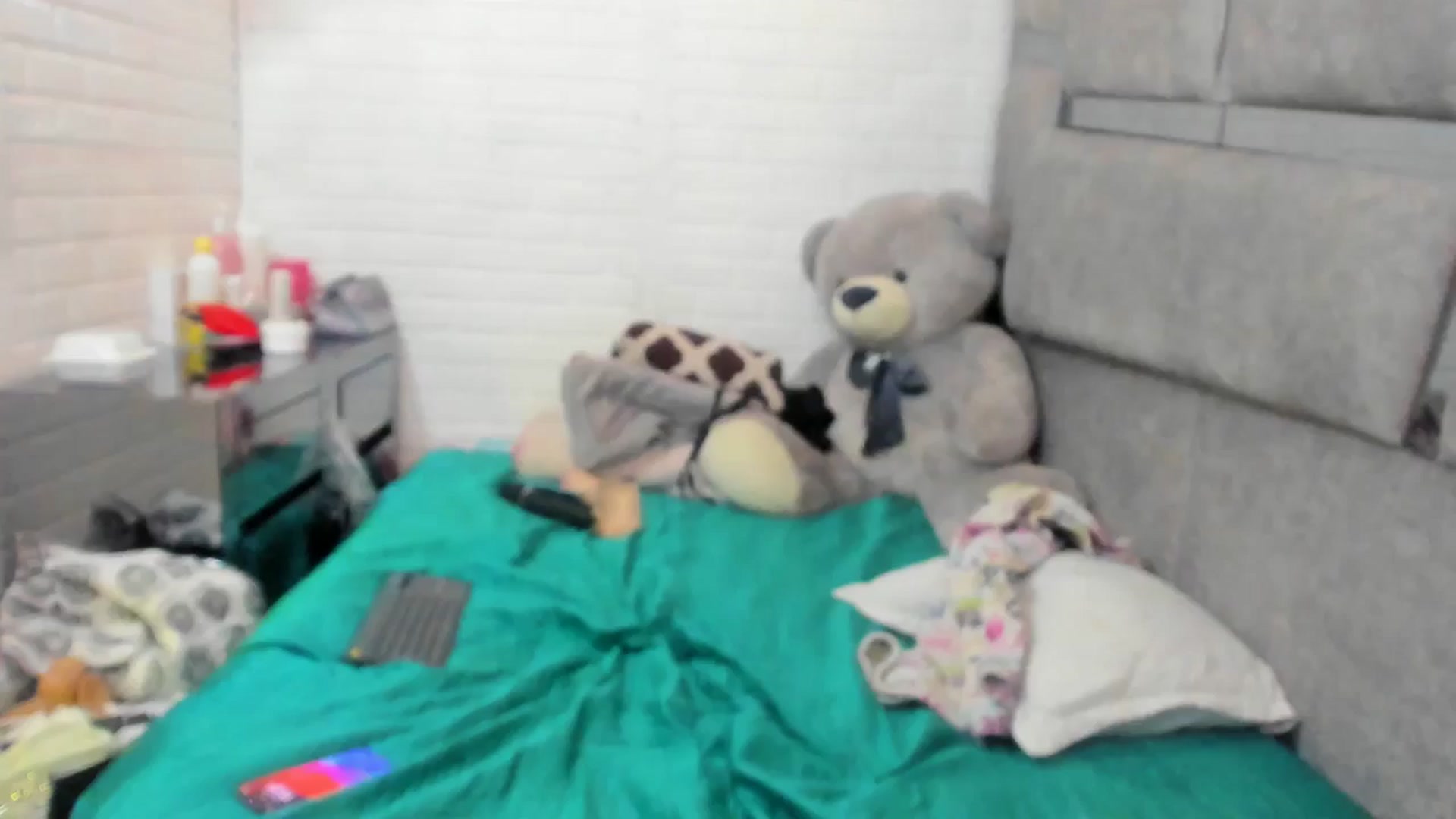 Gallery image thumbnail from Lolipopgomez's myfreecams stream on, 07/07/2024, 16:33 image 14 of 20