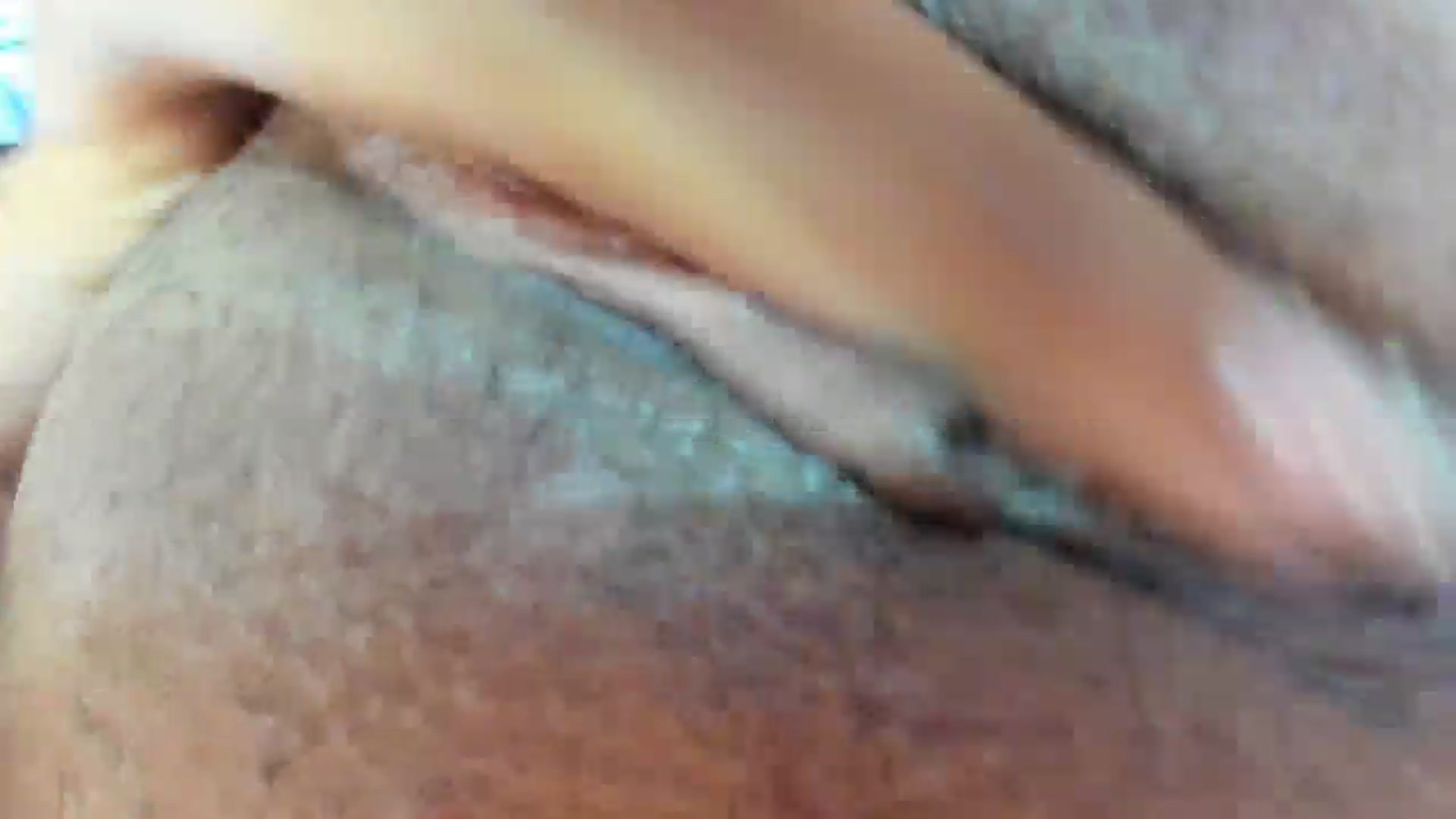Gallery image thumbnail from Lolipopgomez's myfreecams stream on, 08/10/2024, 17:15 image 13 of 20
