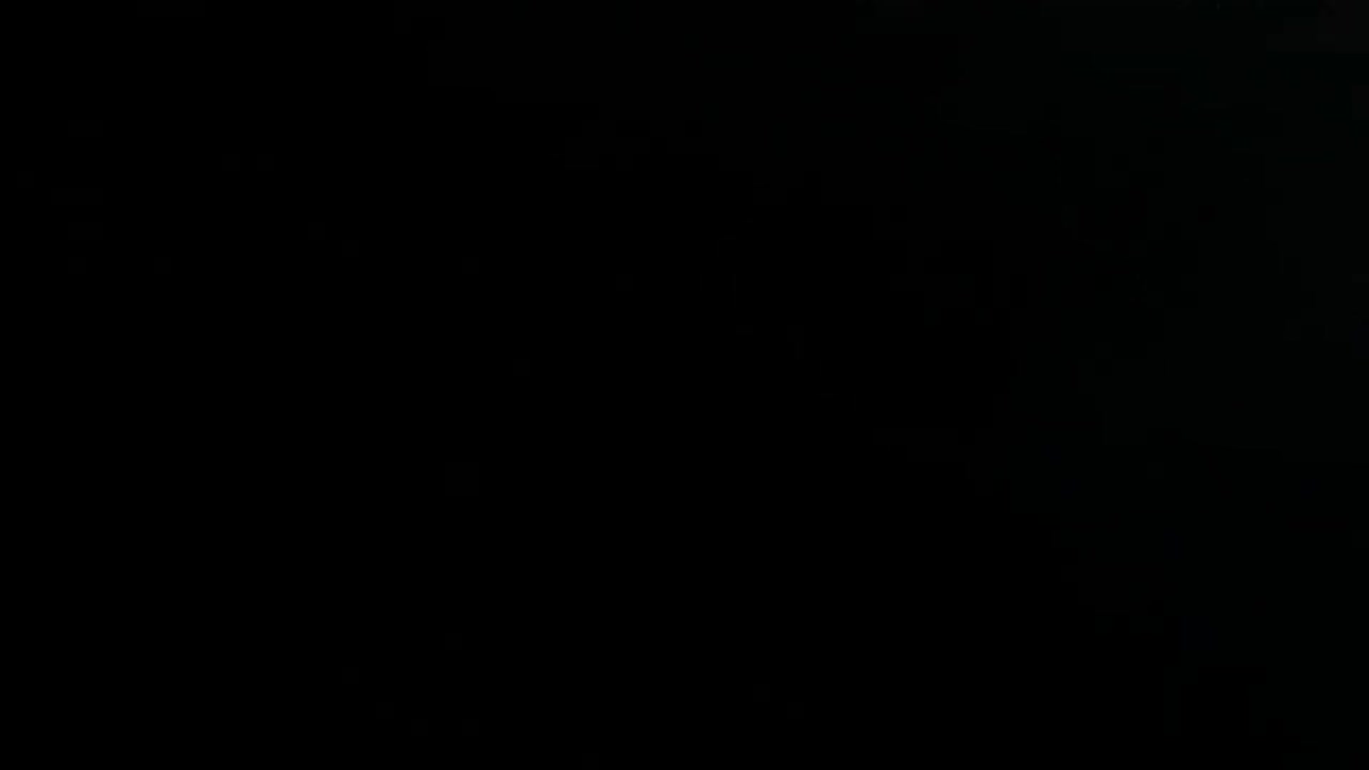 Gallery image thumbnail from Lolipopgomez's myfreecams stream on, 08/10/2024, 17:15 image 15 of 20