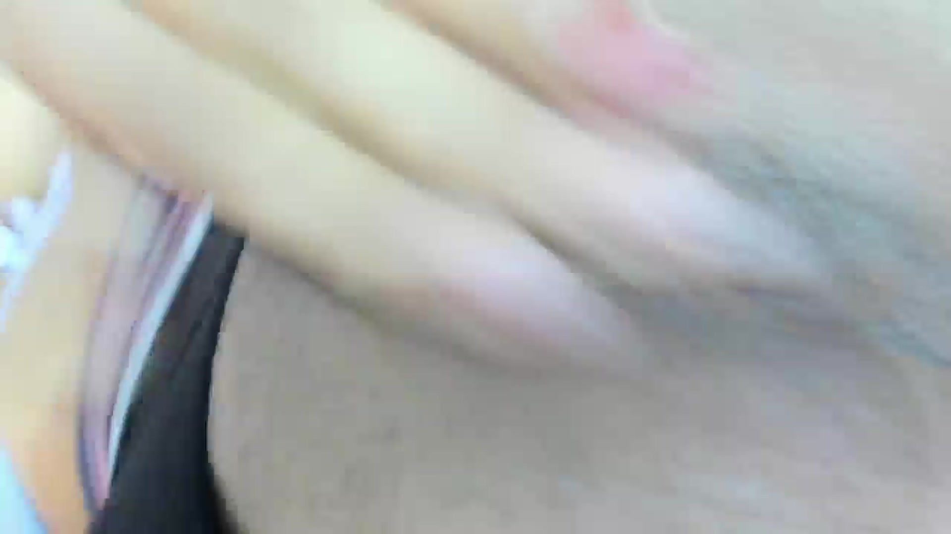 Gallery image thumbnail from Lolipopgomez's myfreecams stream on, 08/20/2024, 22:05 image 9 of 20