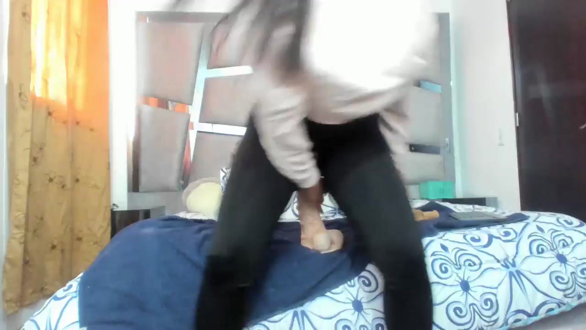 Gallery image thumbnail from Lolipopgomez's myfreecams stream on, 08/20/2024, 22:05 image 17 of 20