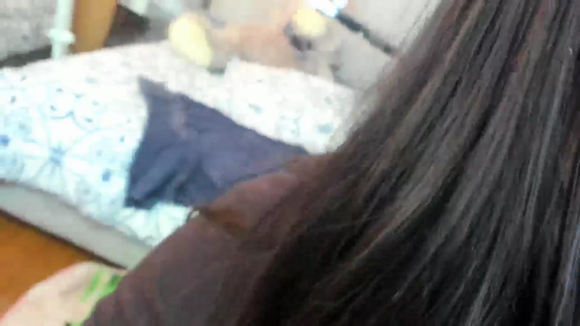 Gallery image thumbnail from Lolipopgomez's myfreecams stream on, 08/21/2024, 19:24 image 14 of 20