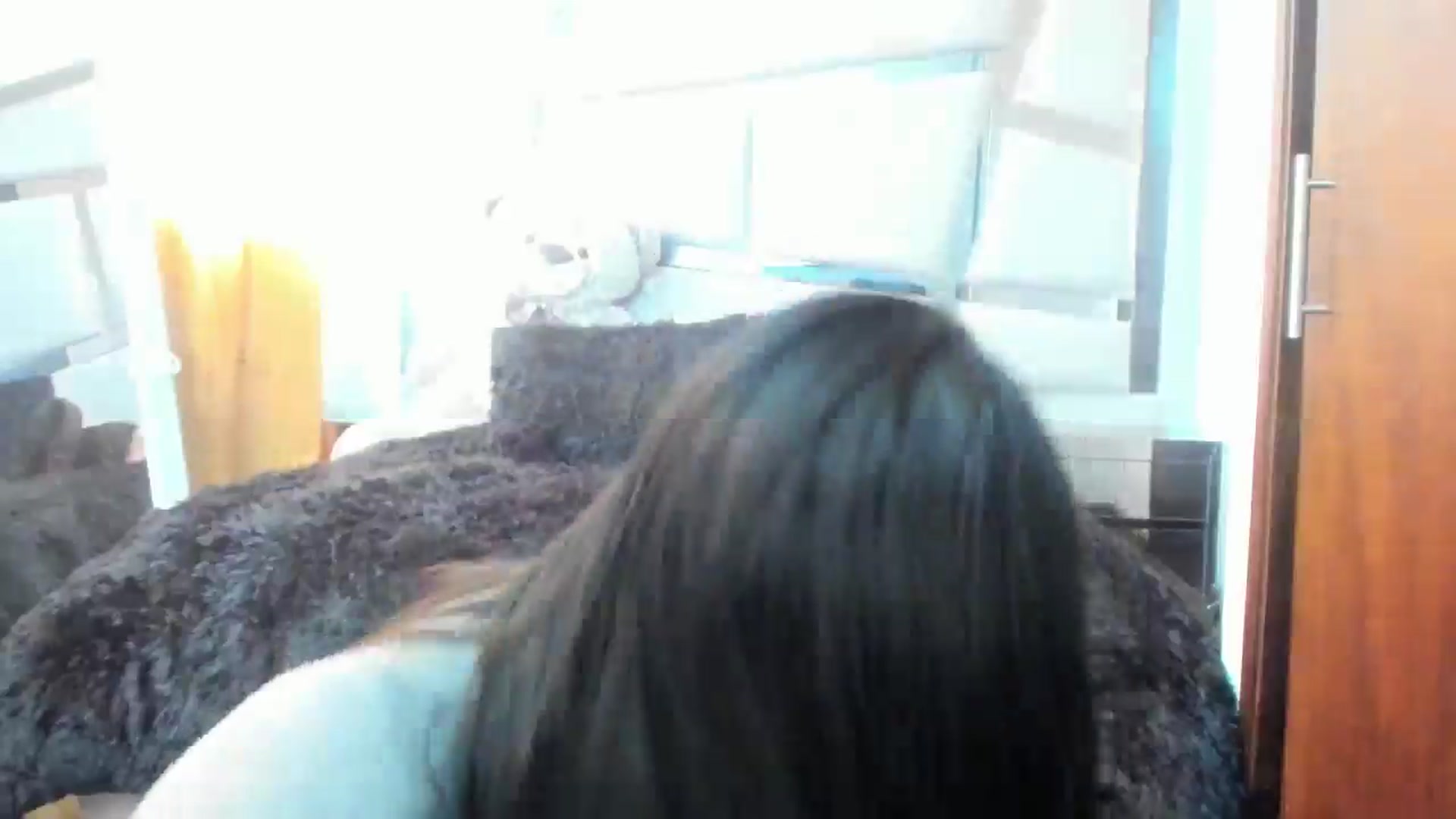 Gallery image thumbnail from Lolipopgomez's myfreecams stream on, 08/22/2024, 18:22 image 6 of 20