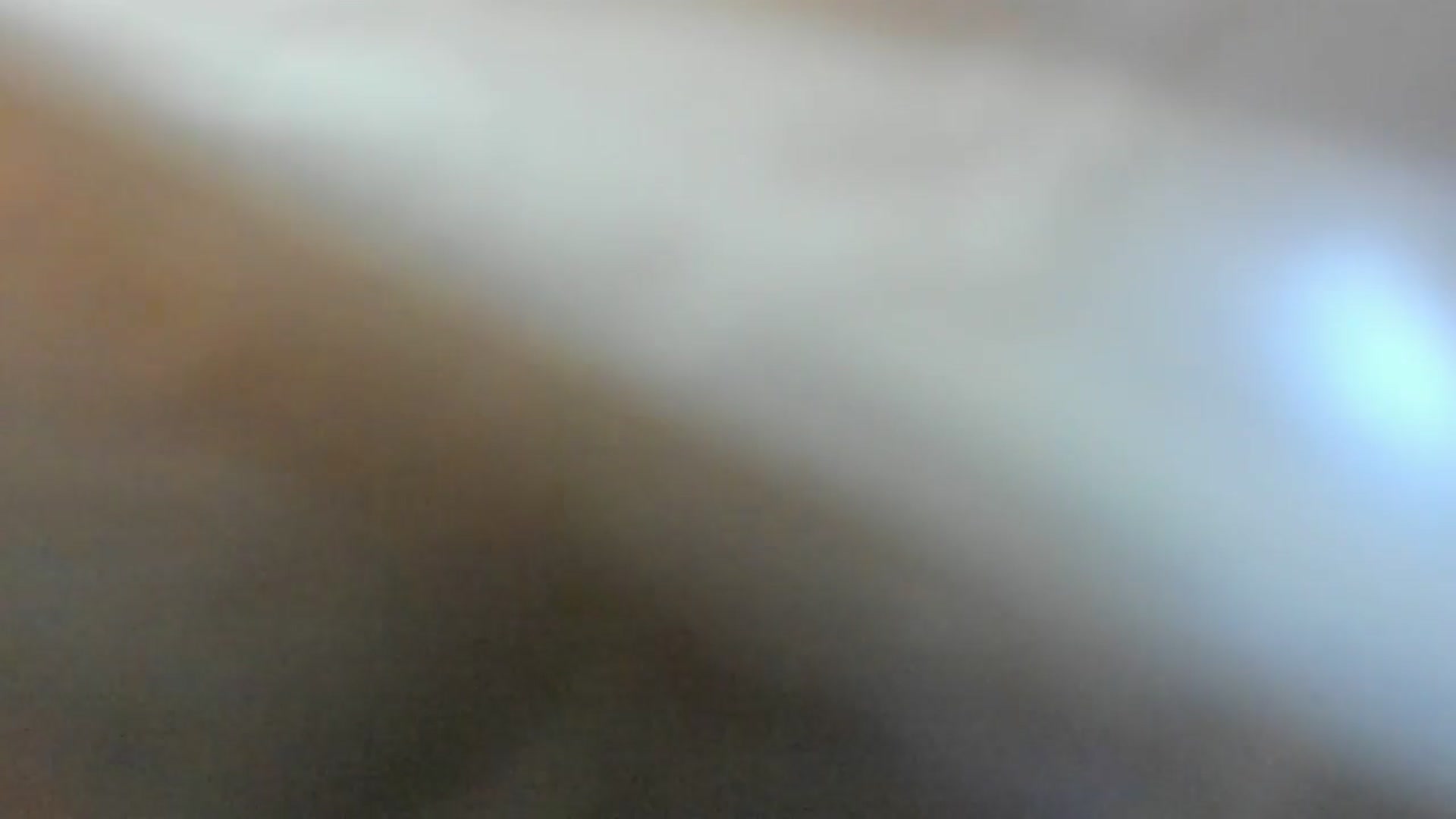 Gallery image thumbnail from Lolipopgomez's myfreecams stream on, 08/26/2024, 16:56 image 8 of 20