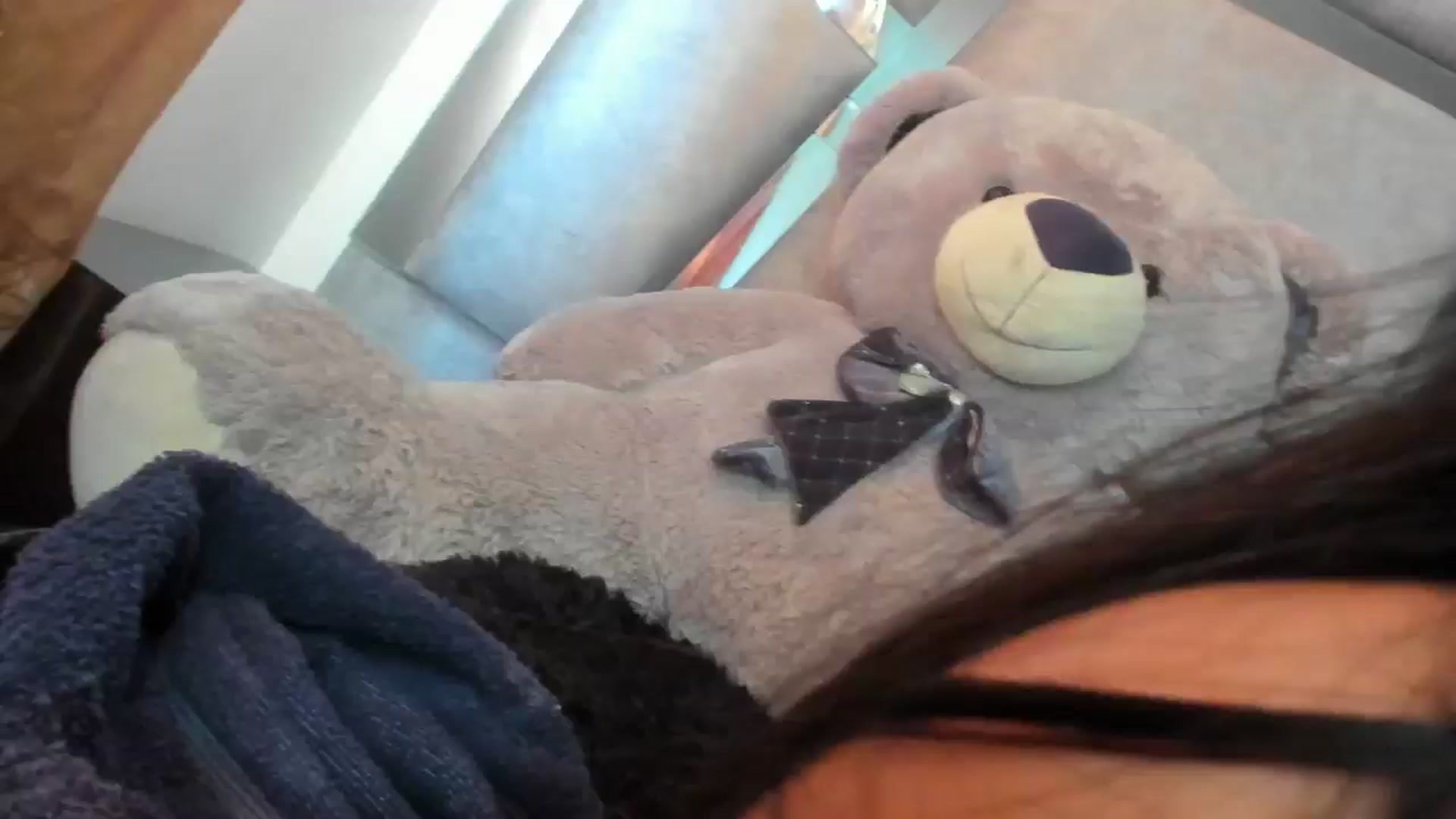 Gallery image thumbnail from Lolipopgomez's myfreecams stream on, 08/28/2024, 17:27 image 1 of 20