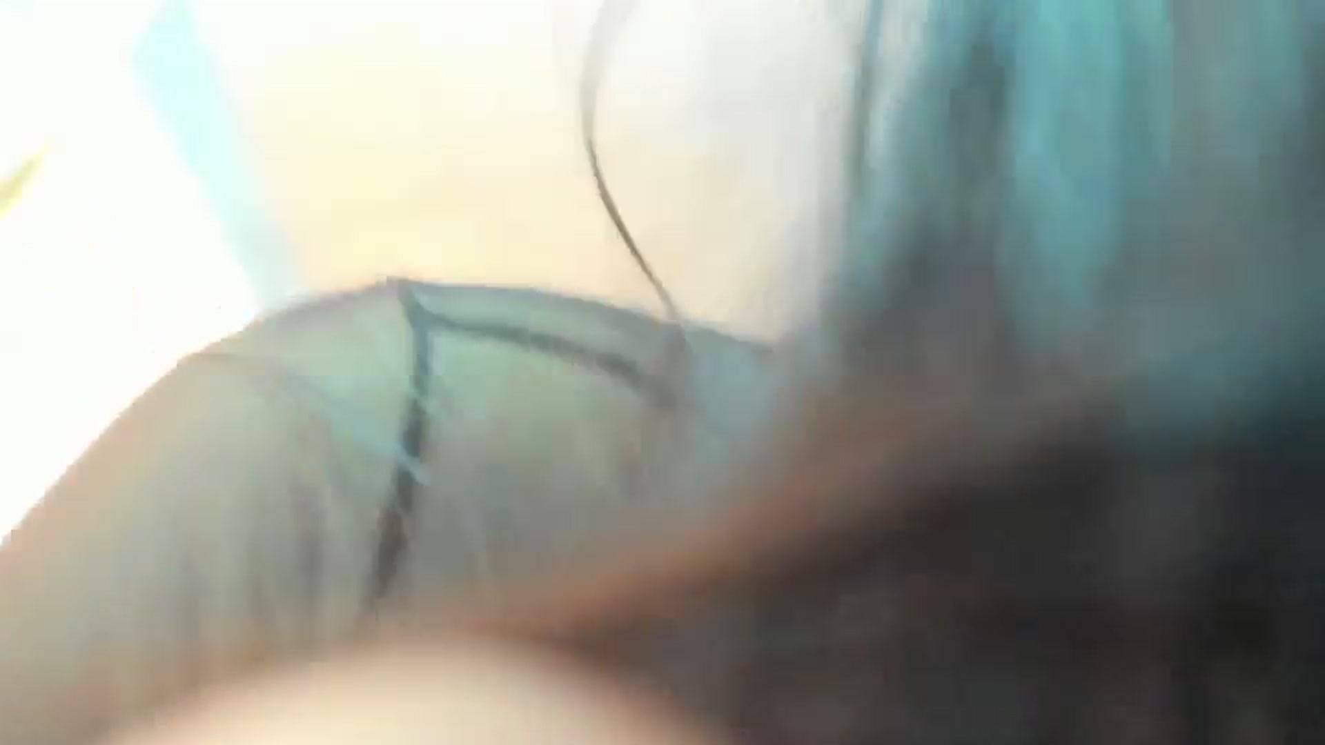 Gallery image thumbnail from Lolipopgomez's myfreecams stream on, 09/03/2024, 18:02 image 18 of 20