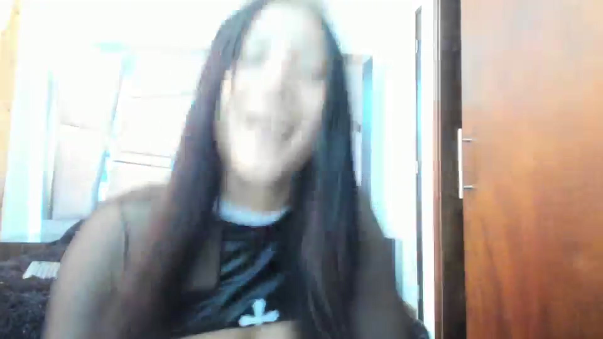 Gallery image thumbnail from Lolipopgomez's myfreecams stream on, 09/03/2024, 18:02 image 8 of 20