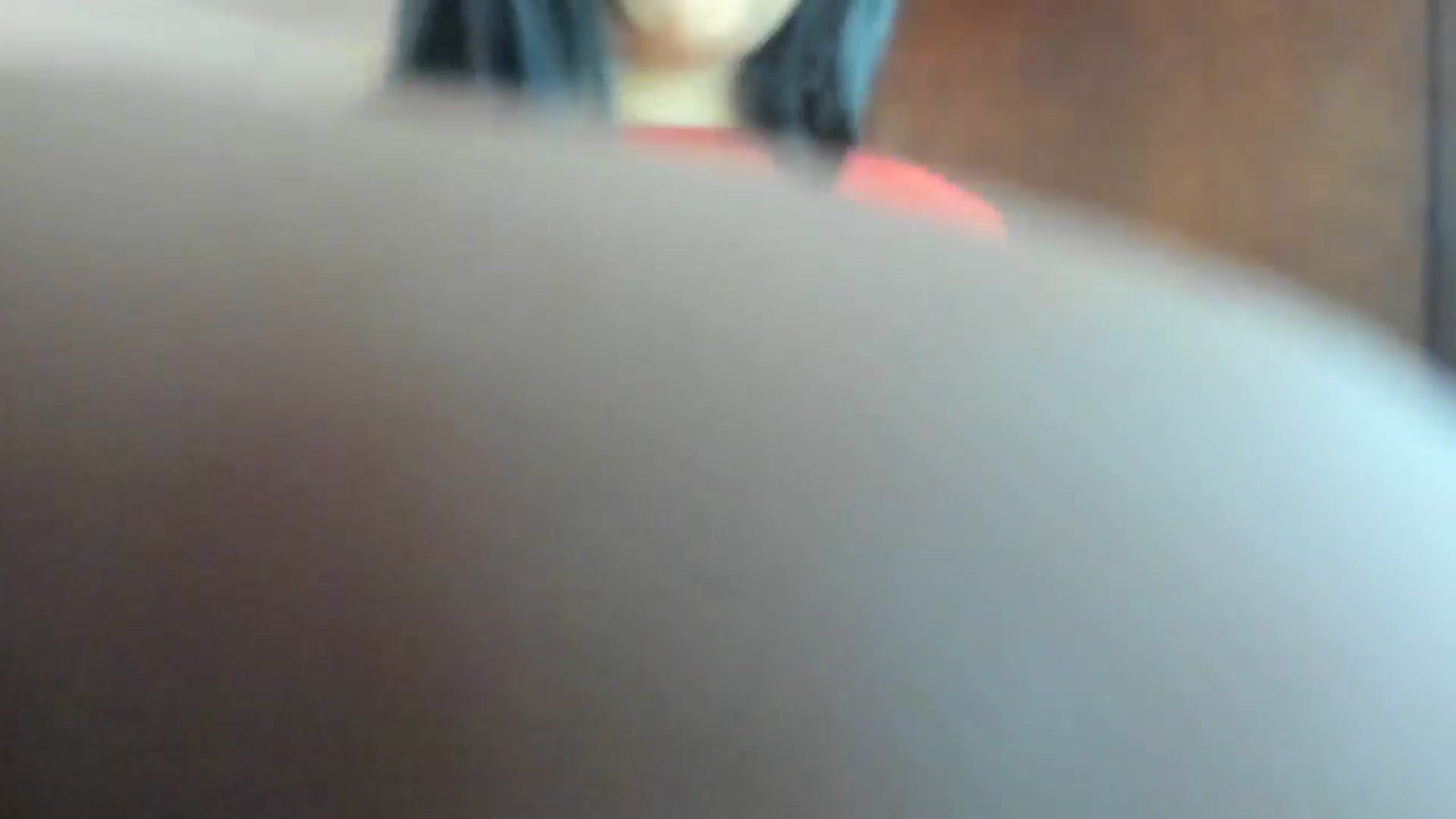 Gallery image thumbnail from Lolipopgomez's myfreecams stream on, 09/08/2024, 22:06 image 13 of 20