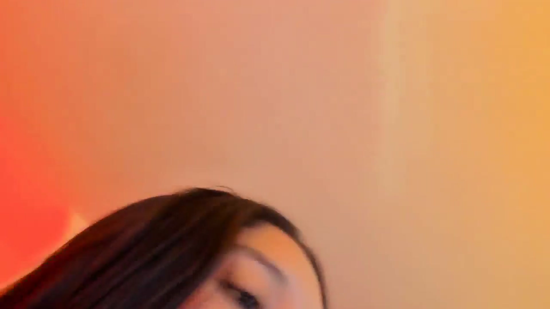 Gallery image thumbnail from Lolipopgomez's myfreecams stream on, 09/09/2024, 17:55 image 10 of 20