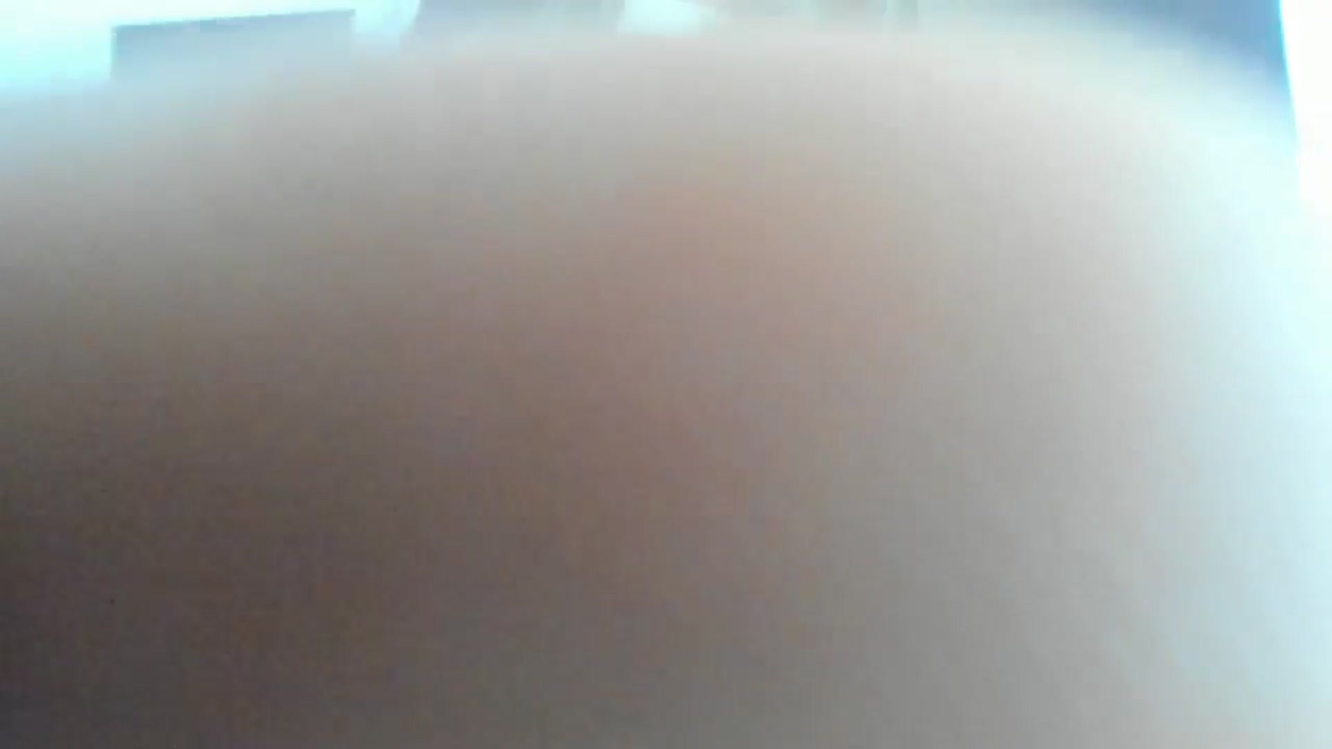 Gallery image thumbnail from Lolipopgomez's myfreecams stream on, 10/02/2024, 17:10 image 7 of 20