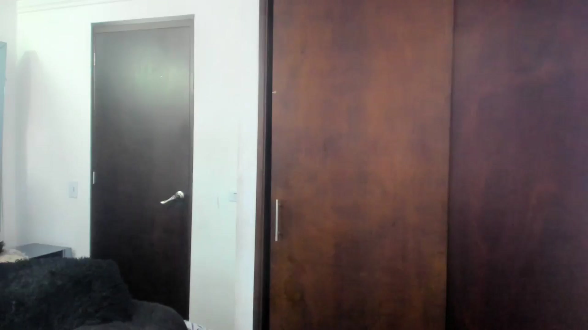 Gallery image thumbnail from Lolipopgomez's myfreecams stream on, 10/16/2024, 17:30 image 7 of 20