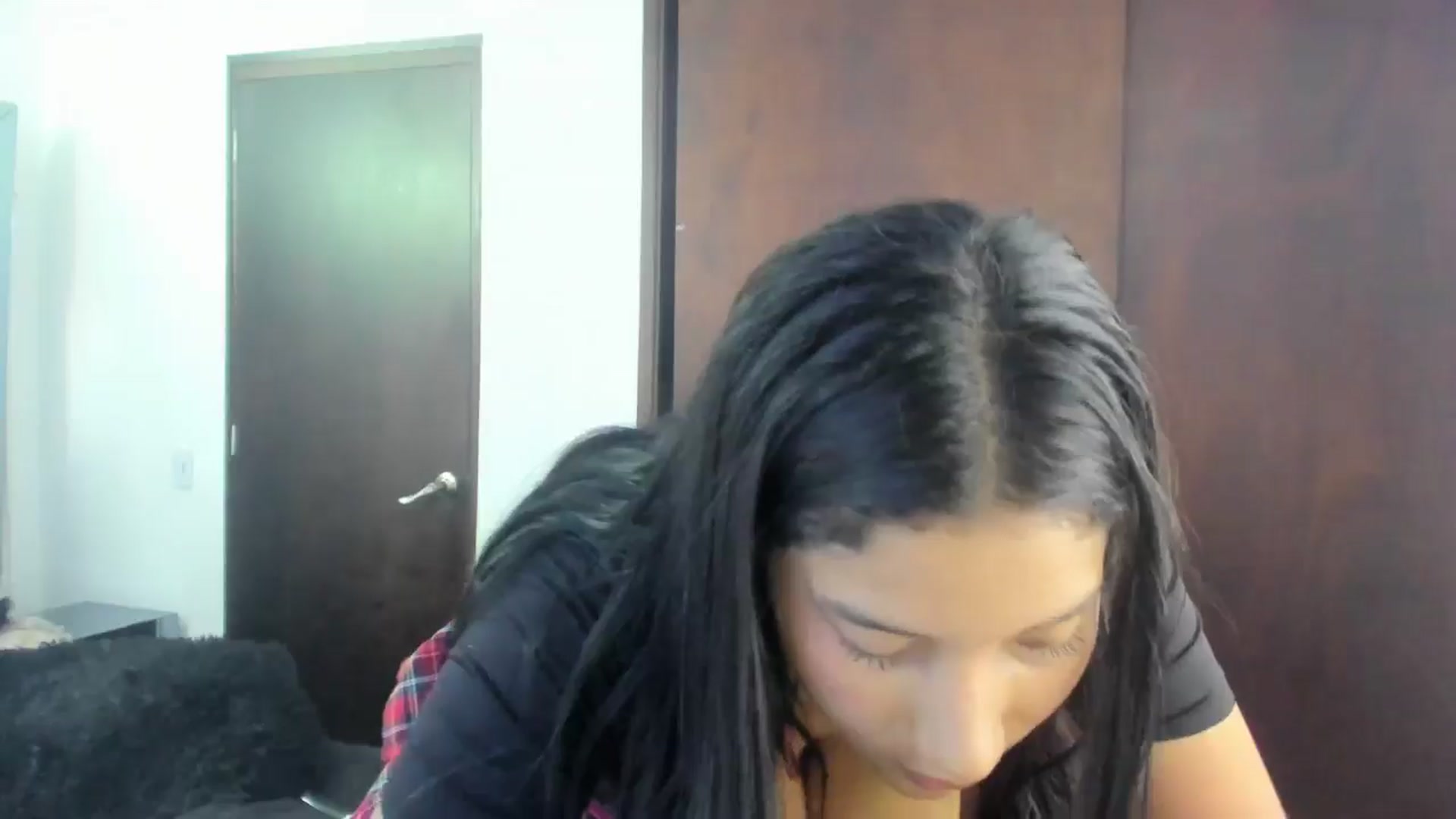 Gallery image thumbnail from Lolipopgomez's myfreecams stream on, 10/16/2024, 17:30 image 4 of 20