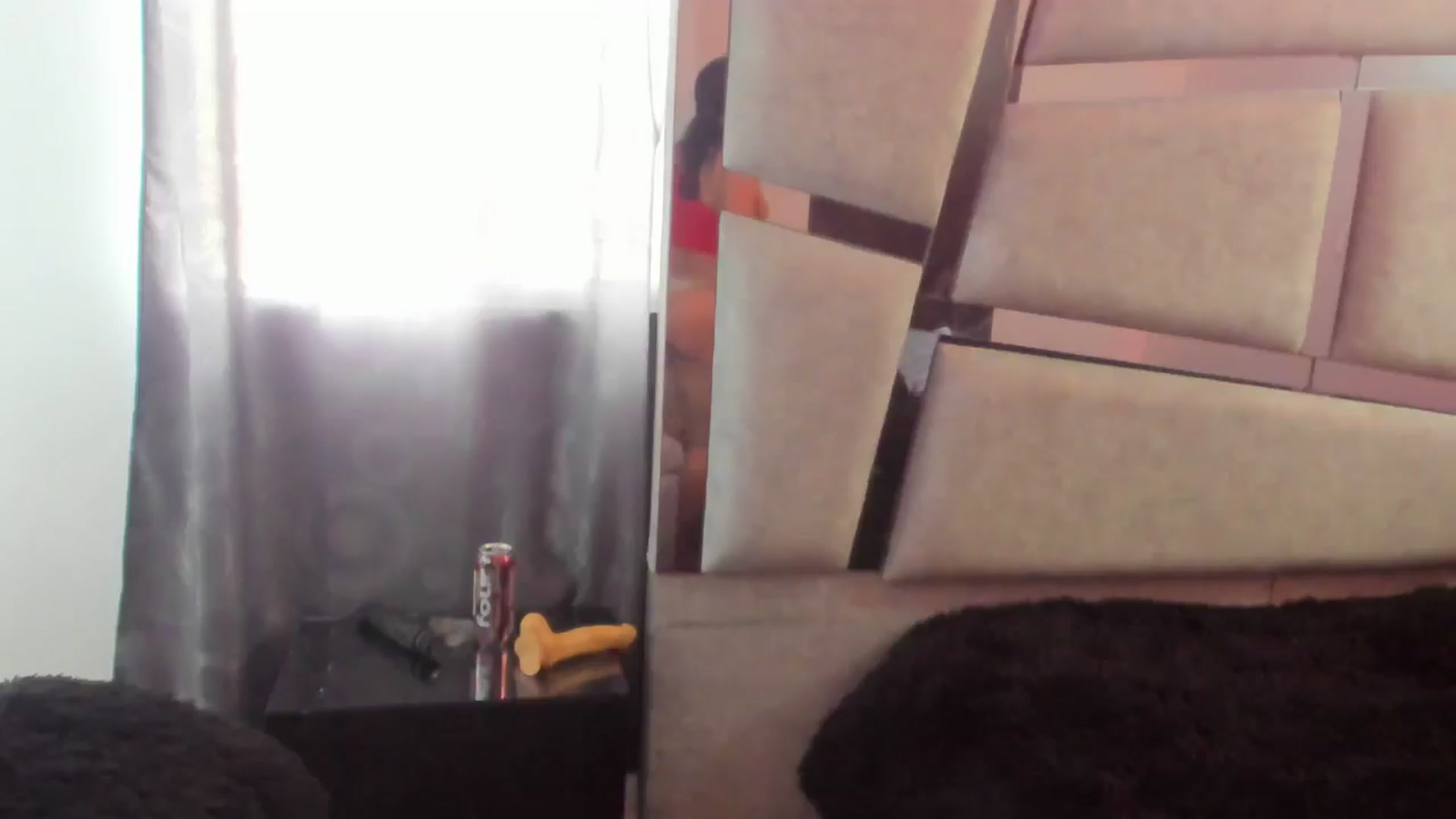 Gallery image thumbnail from Lolipopgomez's myfreecams stream on, 10/24/2024, 16:26 image 11 of 20