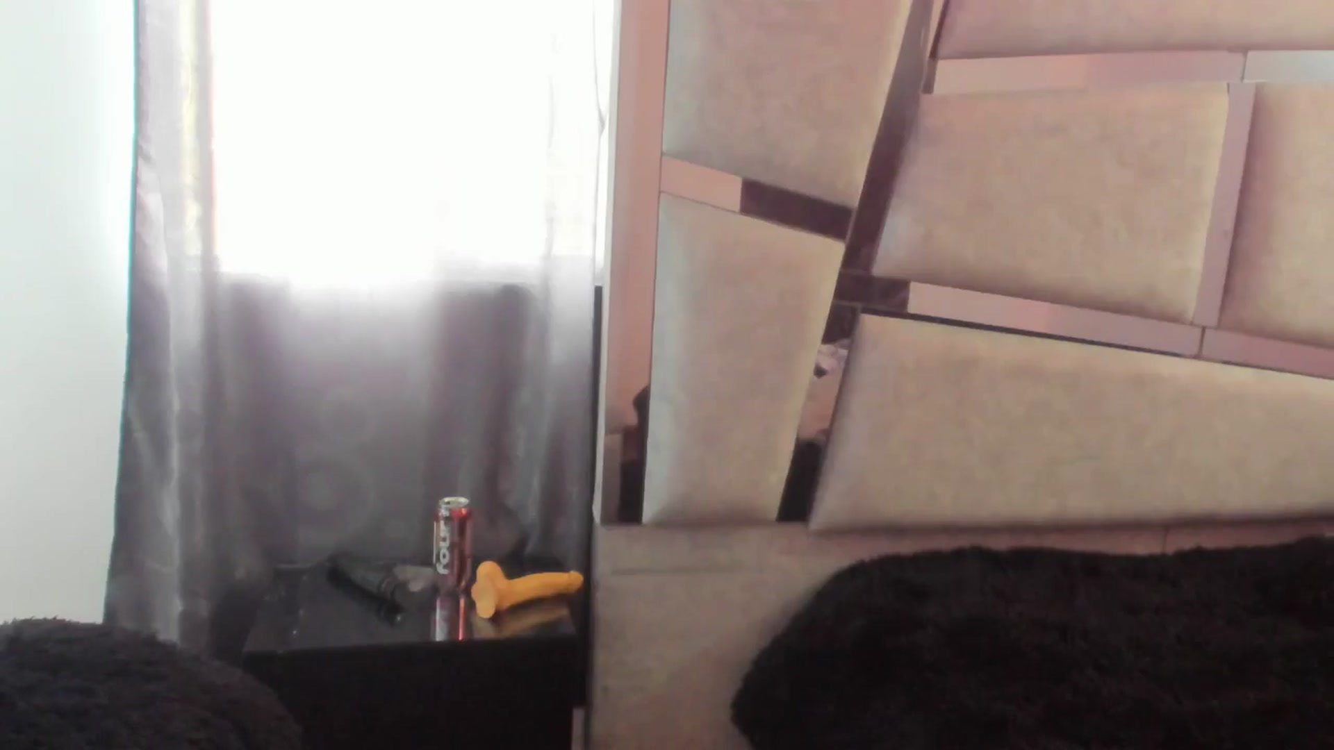 Gallery image thumbnail from Lolipopgomez's myfreecams stream on, 10/24/2024, 16:26 image 12 of 20