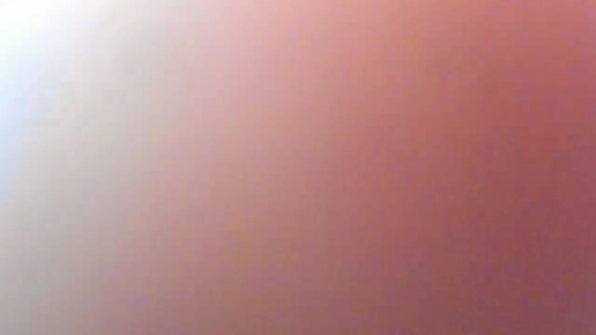 Gallery image thumbnail from Lolipopgomez's myfreecams stream on, 10/26/2024, 15:37 image 15 of 20