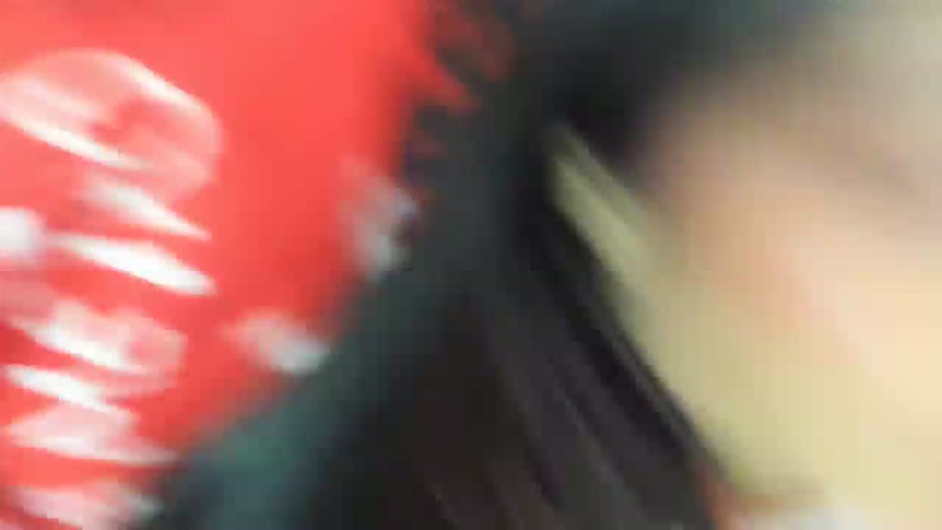Gallery image thumbnail from Lolipopgomez's myfreecams stream on, 11/11/2024, 15:59 image 16 of 20