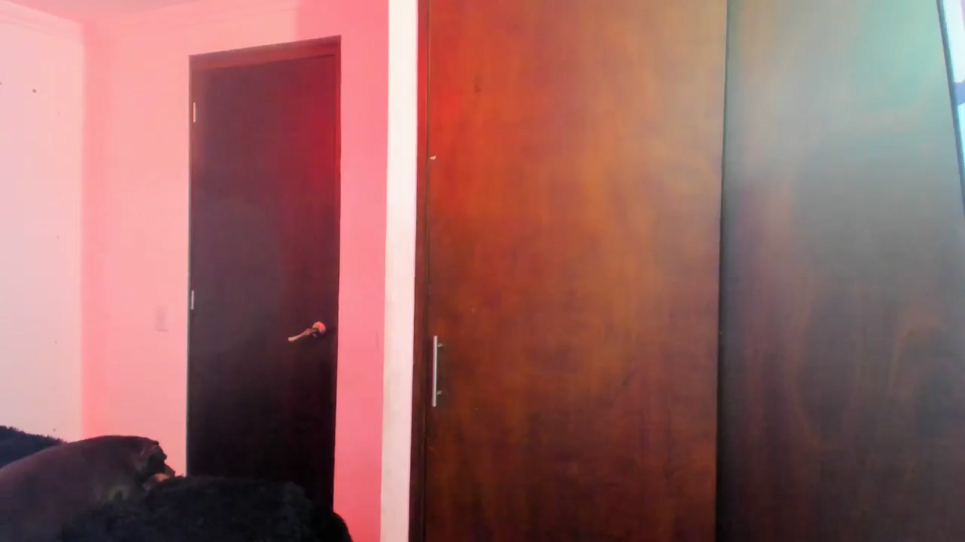 Gallery image thumbnail from Lolipopgomez's myfreecams stream on, 11/15/2024, 11:59 image 5 of 20