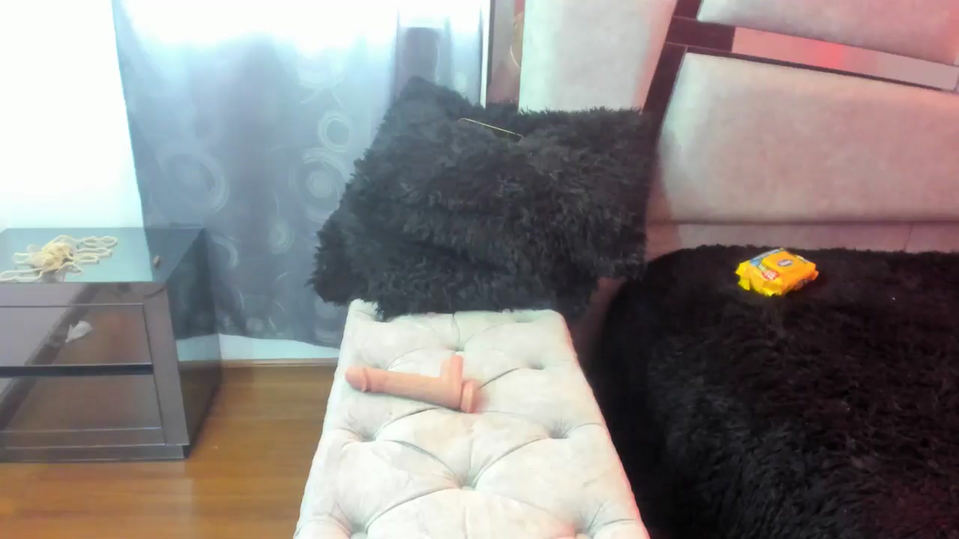 Gallery image thumbnail from Lolipopgomez's myfreecams stream on, 11/20/2024, 16:56 image 16 of 20