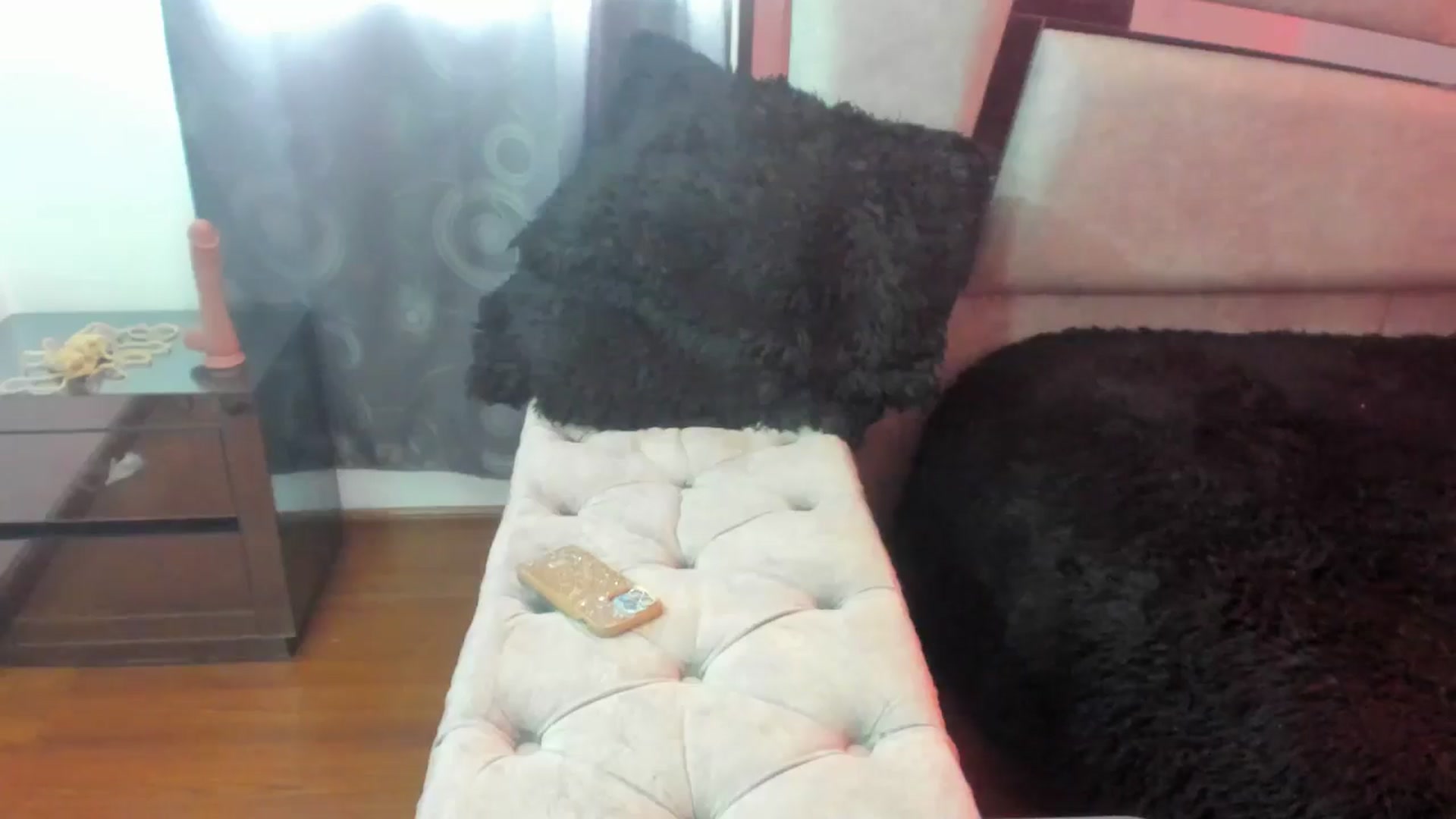 Gallery image thumbnail from Lolipopgomez's myfreecams stream on, 11/20/2024, 17:48 image 9 of 20