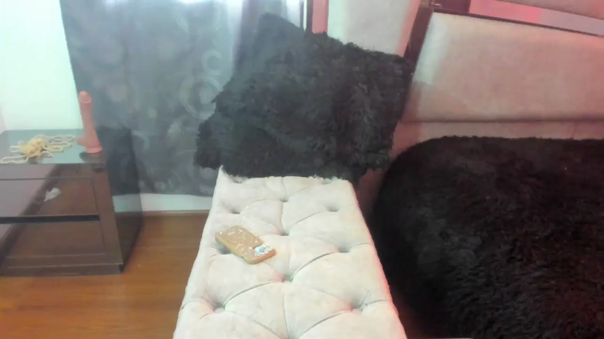 Gallery image thumbnail from Lolipopgomez's myfreecams stream on, 11/20/2024, 17:48 image 10 of 20