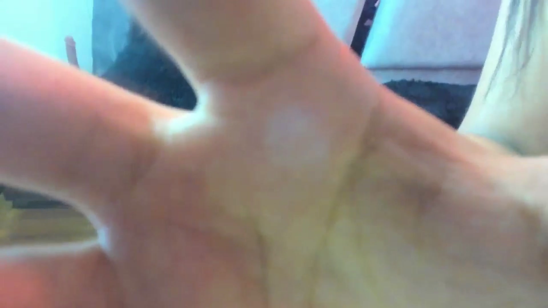 Gallery image thumbnail from Lolipopgomez's myfreecams stream on, 11/22/2024, 24:21 image 13 of 20