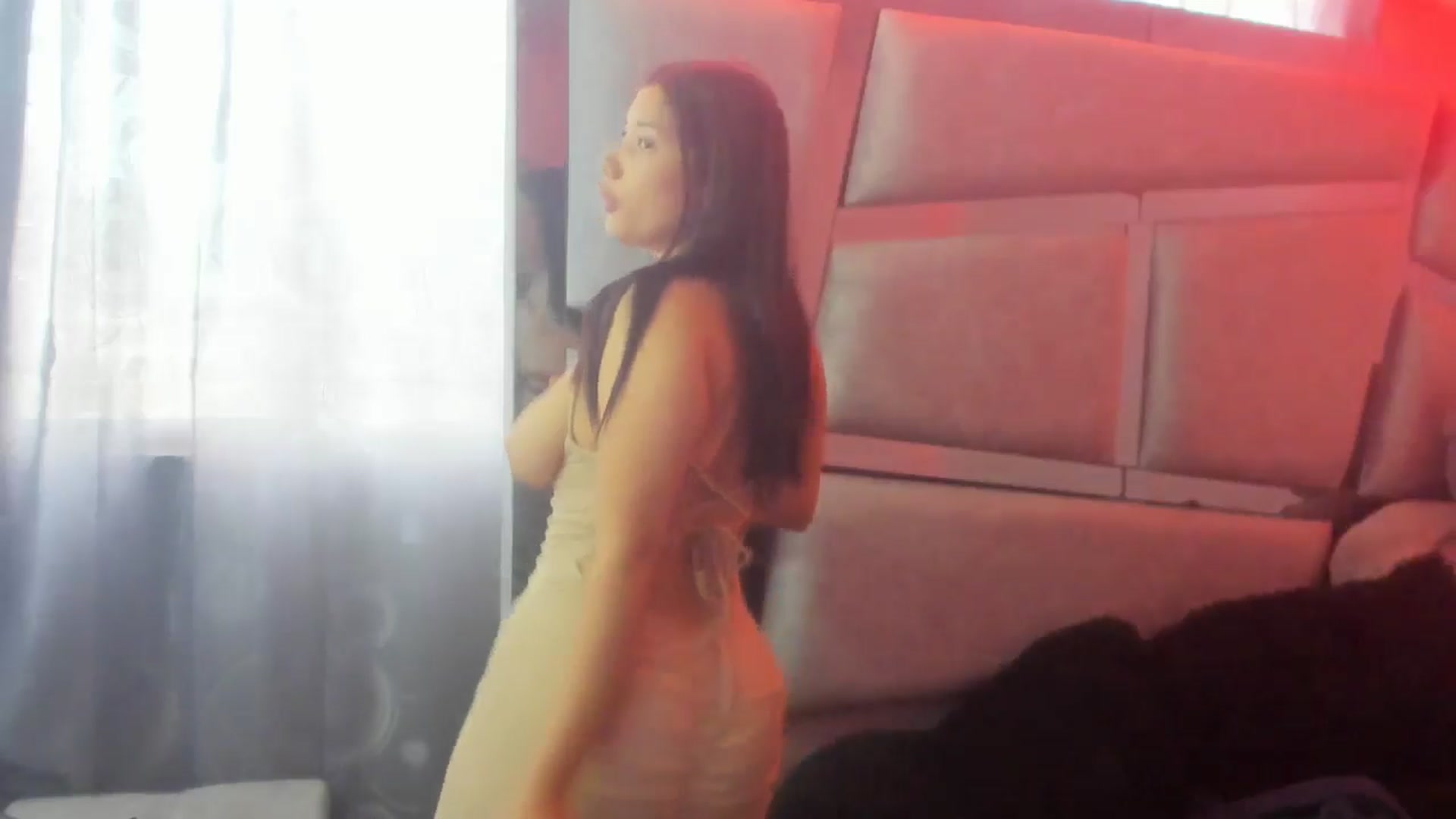 Gallery image thumbnail from Lolipopgomez's myfreecams stream on, 11/23/2024, 14:20 image 10 of 20