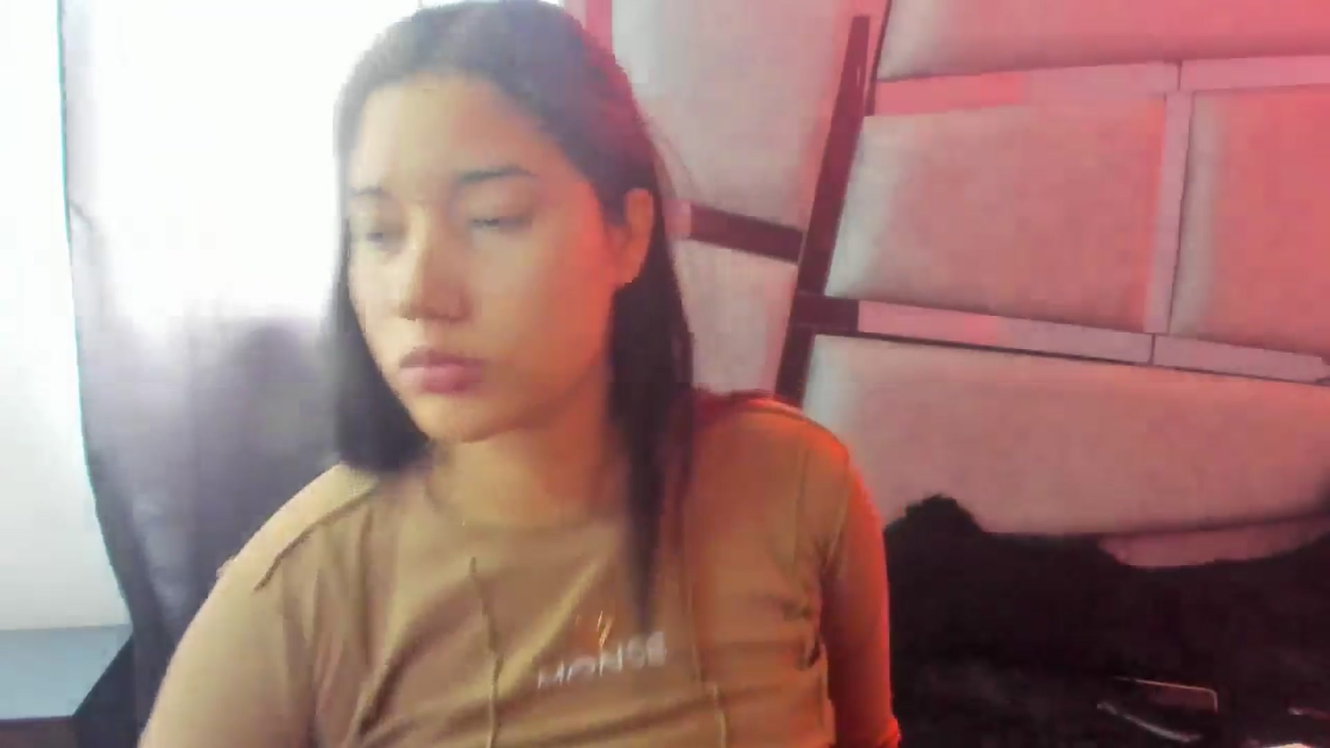 Gallery image thumbnail from Lolipopgomez's myfreecams stream on, 11/24/2024, 17:21 image 19 of 20