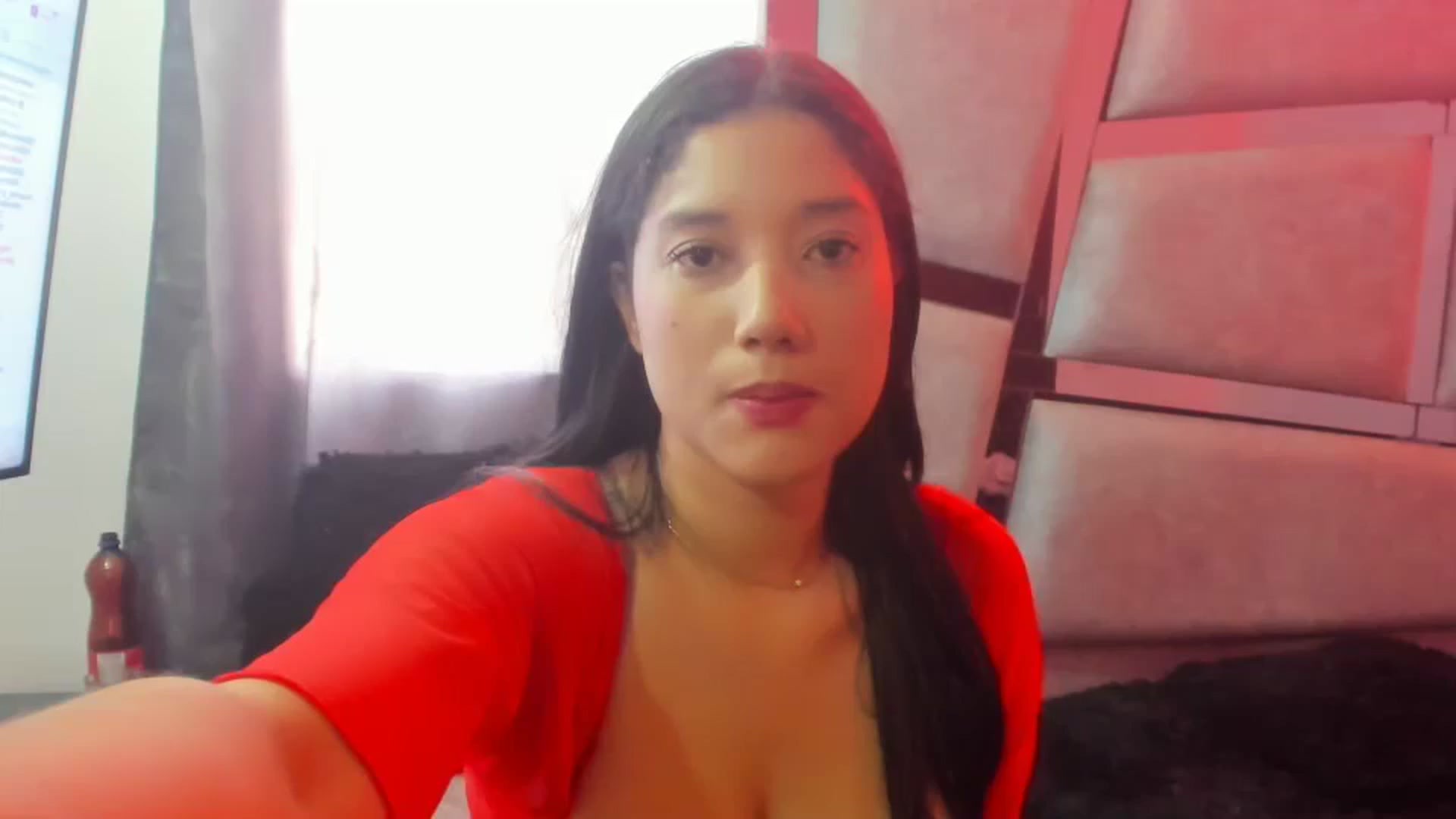 Gallery image thumbnail from Lolipopgomez's myfreecams stream on, 11/26/2024, 19:56 image 2 of 20