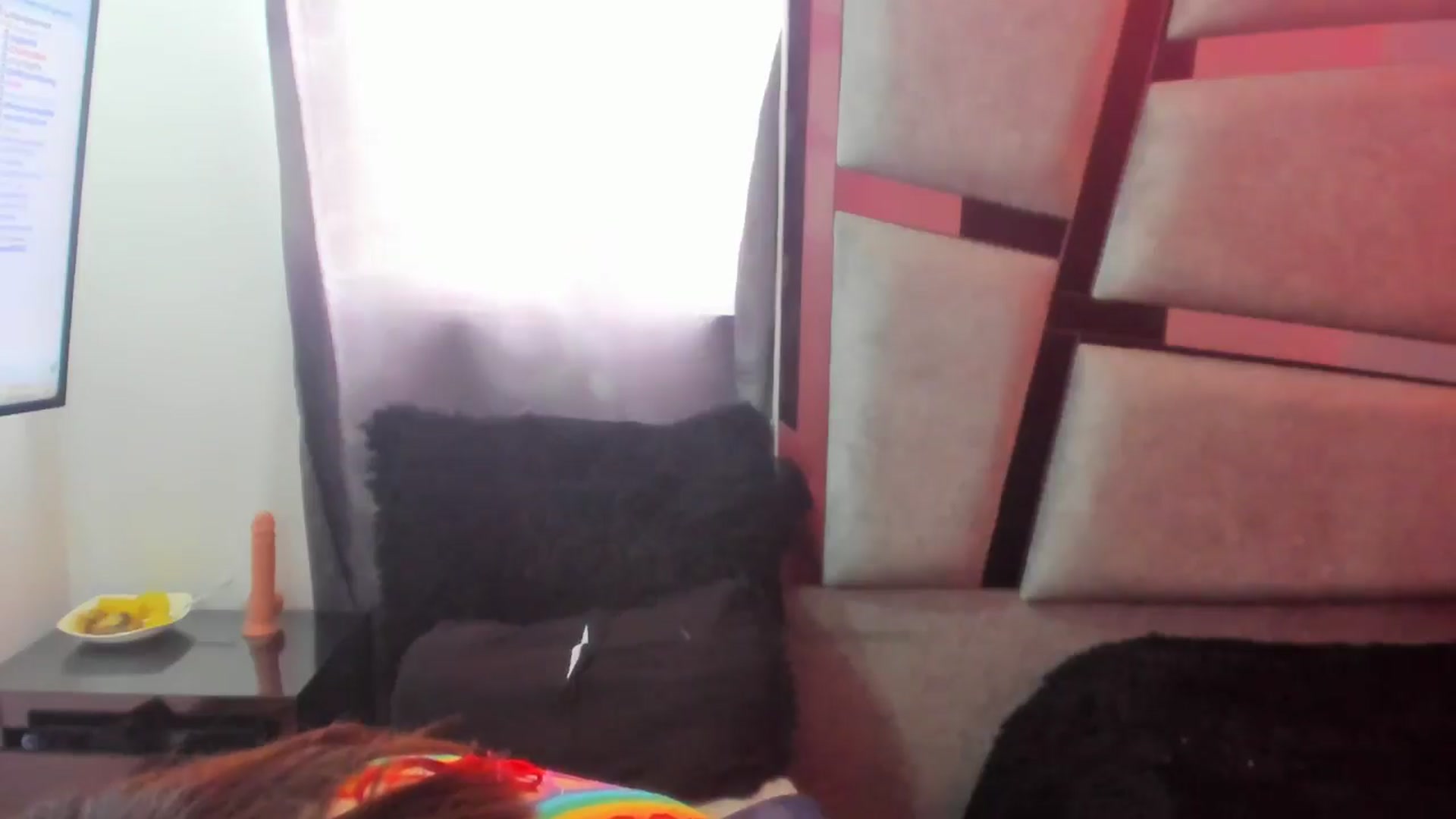 Gallery image thumbnail from Lolipopgomez's myfreecams stream on, 11/27/2024, 17:01 image 11 of 20
