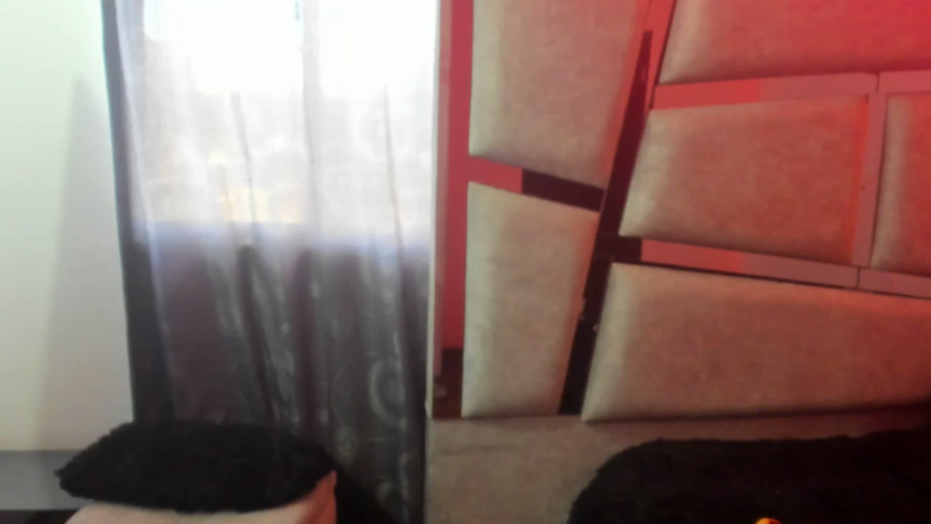 Gallery image thumbnail from Lolipopgomez's myfreecams stream on, 11/27/2024, 20:51 image 9 of 20
