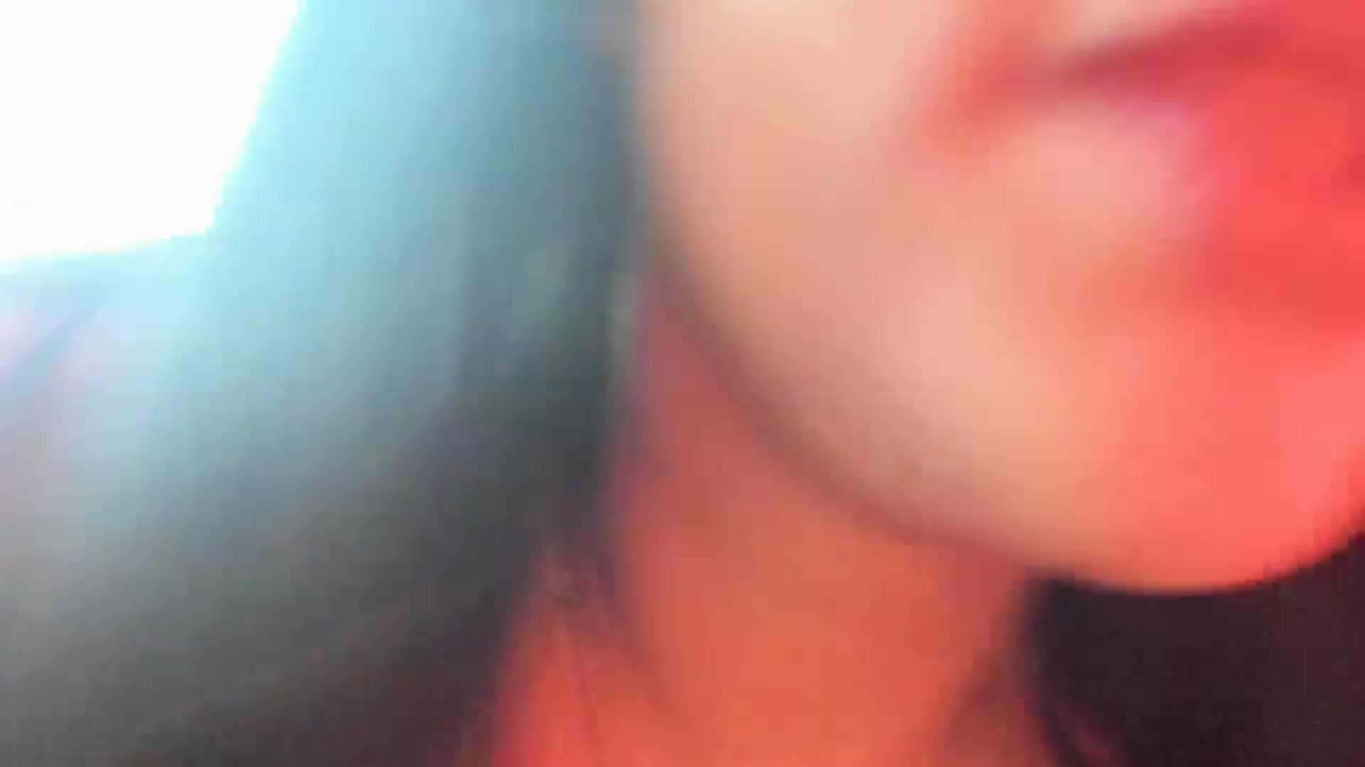 Gallery image thumbnail from Lolipopgomez's myfreecams stream on, 11/28/2024, 16:22 image 3 of 20