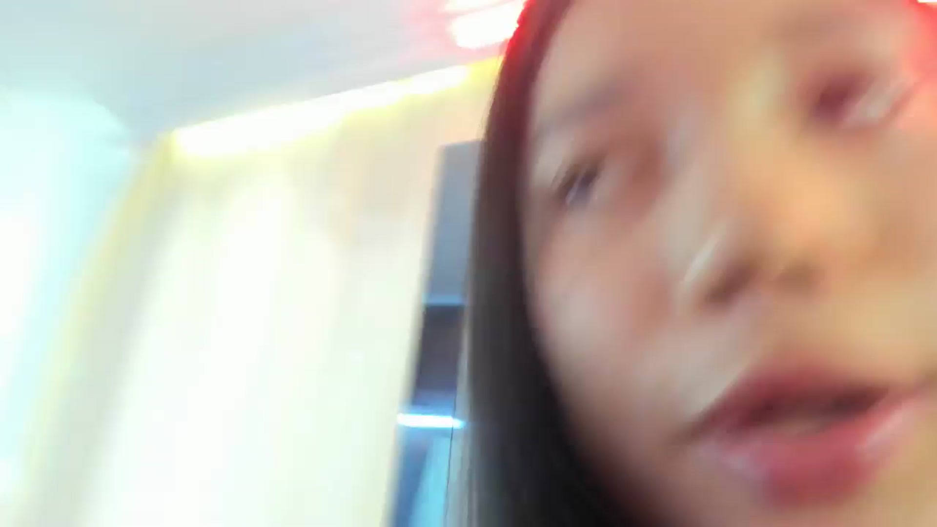 Gallery image thumbnail from Lolipopgomez's myfreecams stream on, 12/02/2024, 14:41 image 18 of 20
