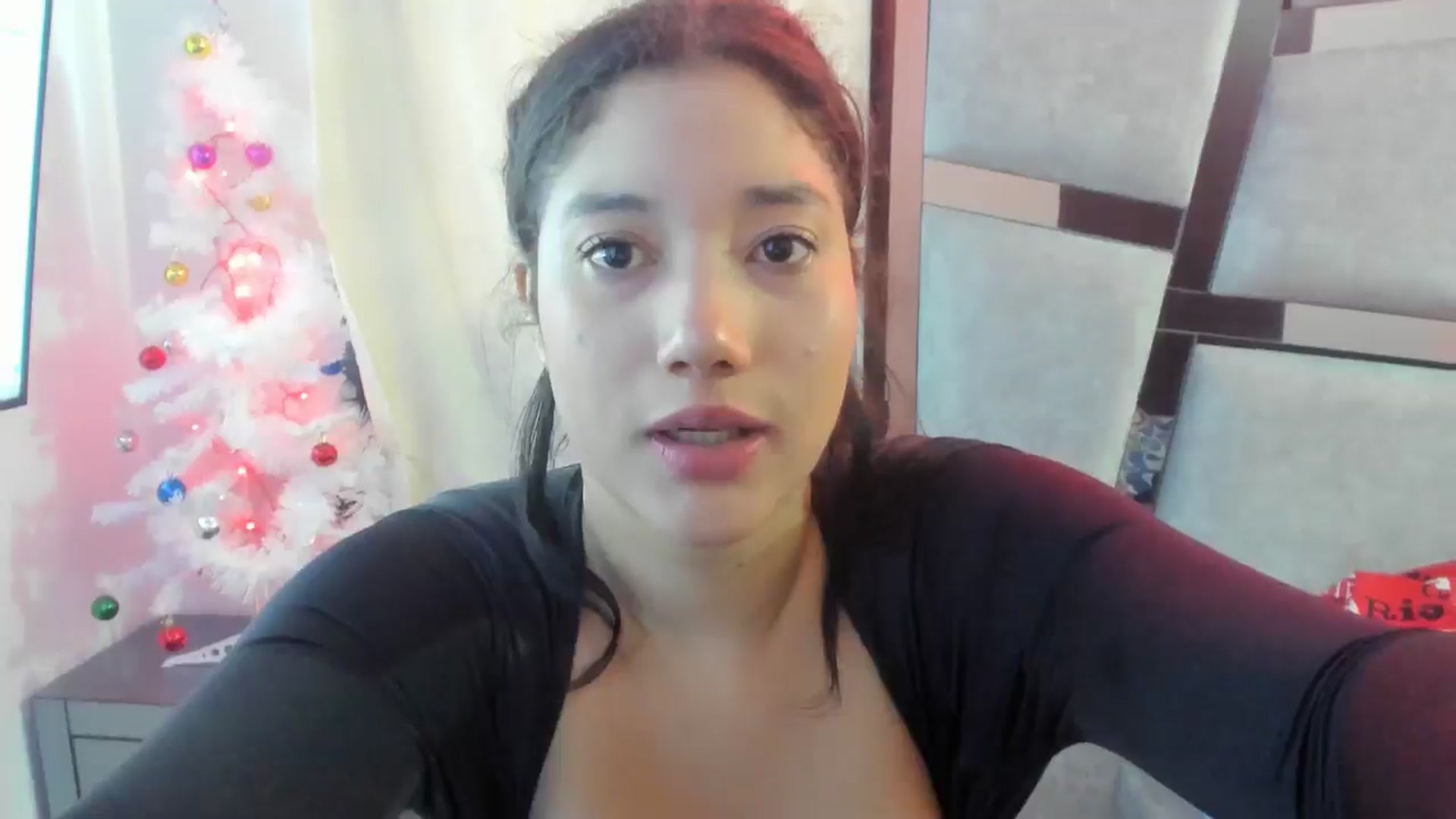 Gallery image thumbnail from Lolipopgomez's myfreecams stream on, 12/11/2024, 15:58 image 16 of 20