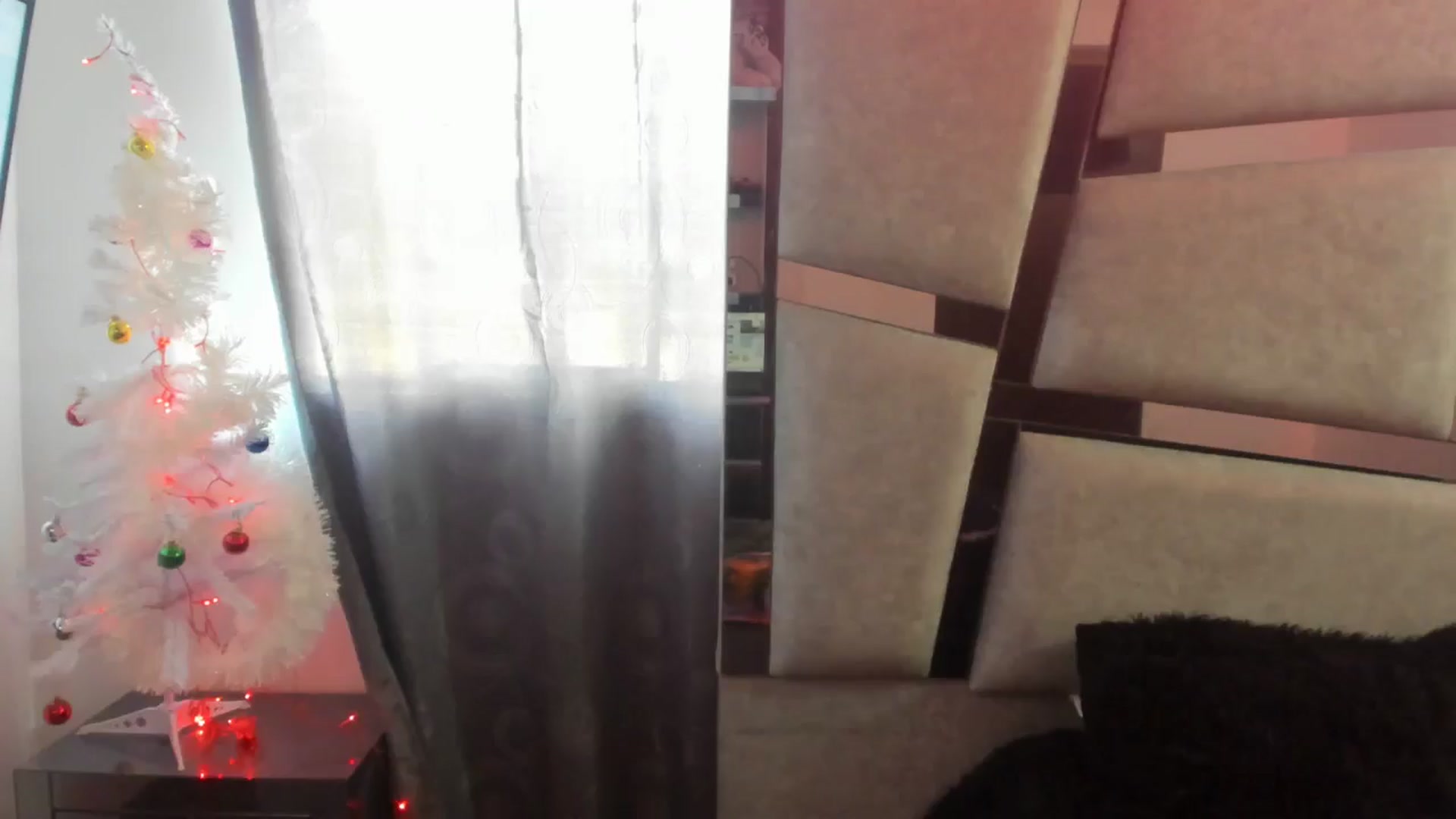 Gallery image thumbnail from Lolipopgomez's myfreecams stream on, 12/23/2024, 20:43 image 9 of 20
