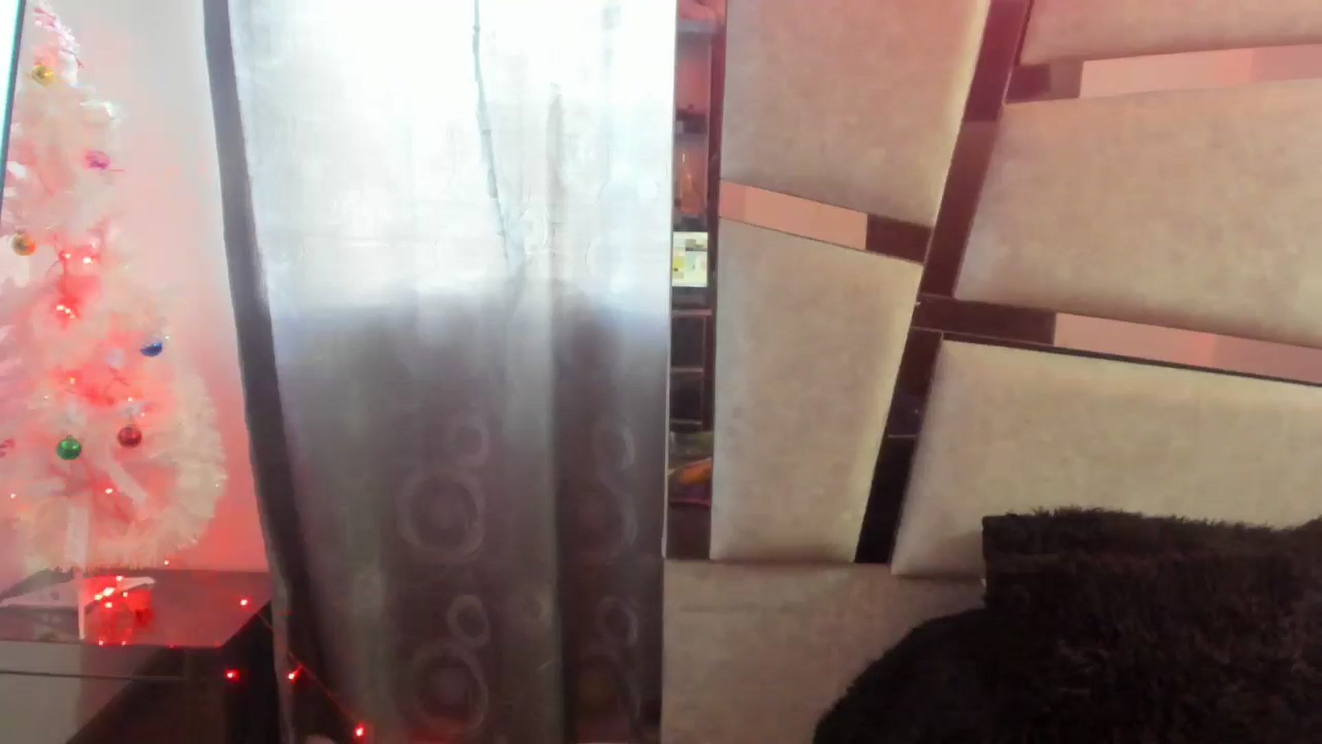 Gallery image thumbnail from Lolipopgomez's myfreecams stream on, 12/23/2024, 21:54 image 19 of 20