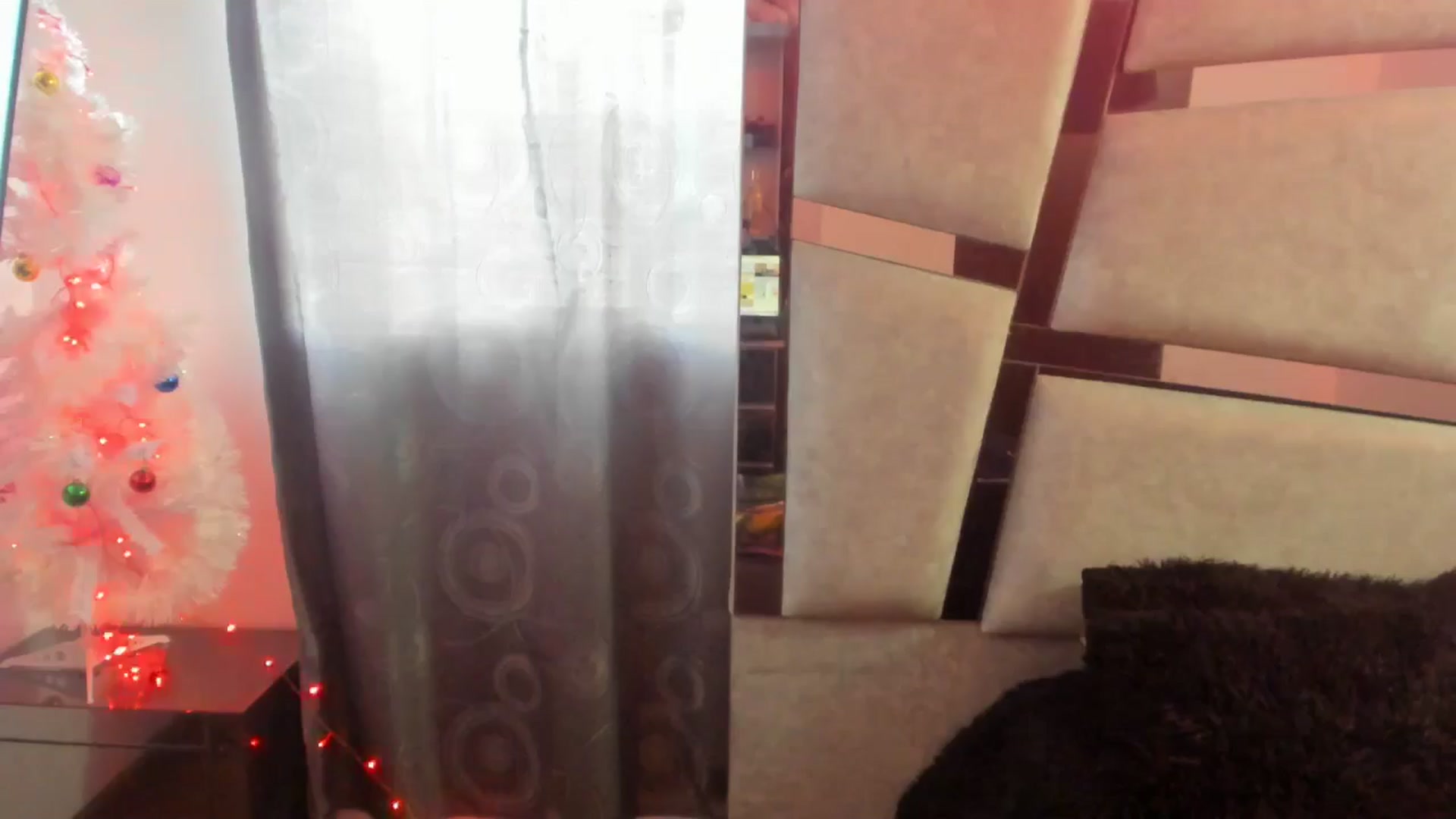 Gallery image thumbnail from Lolipopgomez's myfreecams stream on, 12/23/2024, 21:54 image 20 of 20