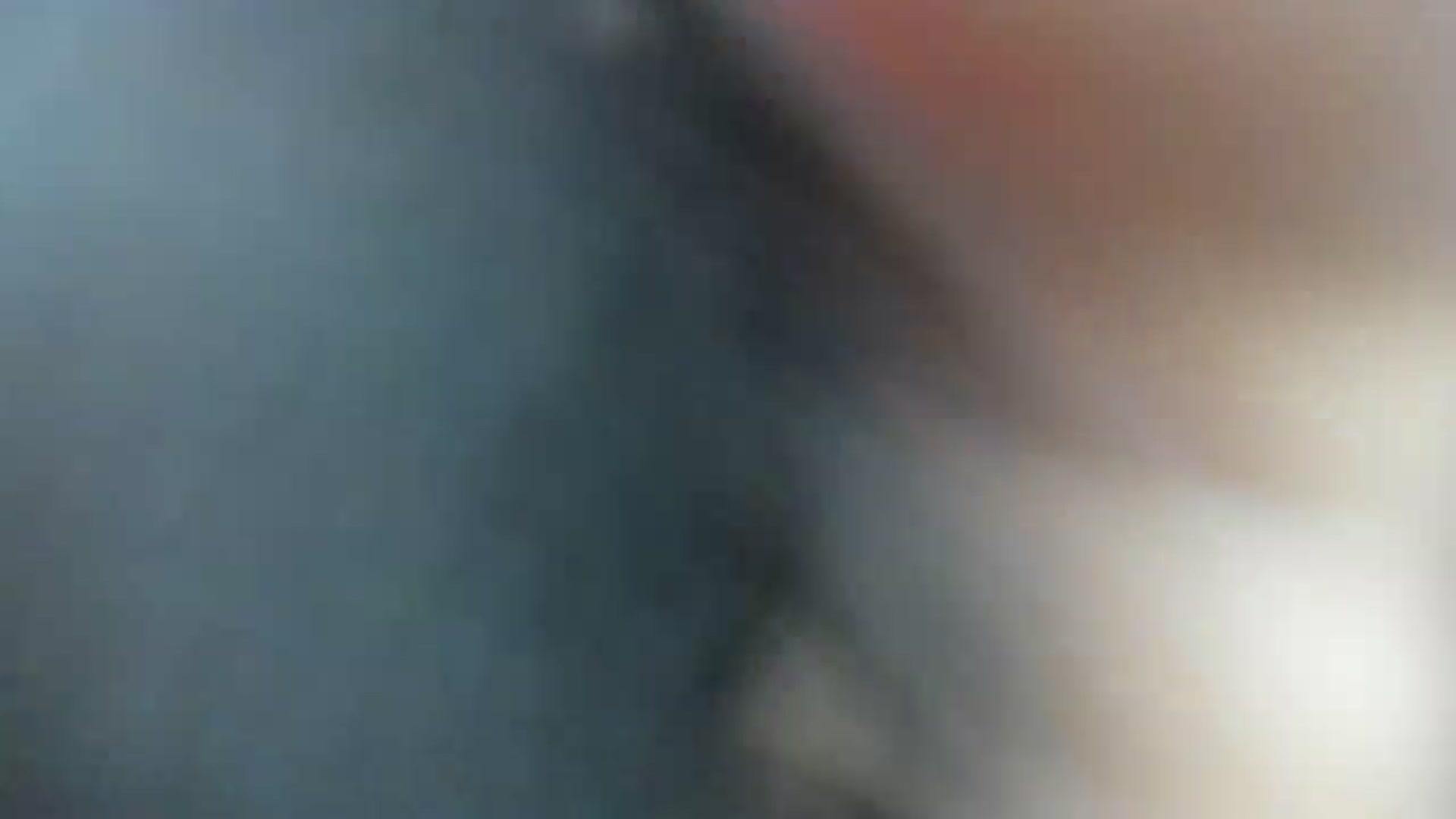 Gallery image thumbnail from Lolipopgomez's myfreecams stream on, 01/12/2025, 15:48 image 2 of 20