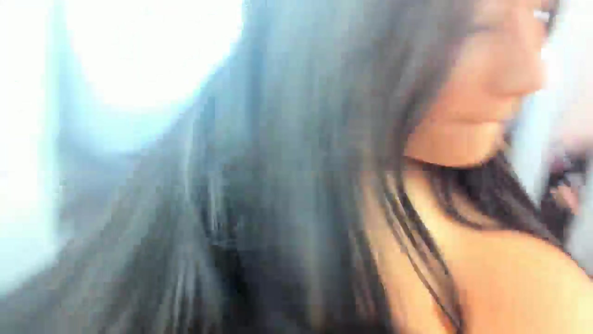 Gallery image thumbnail from Lolipopgomez's myfreecams stream on, 01/14/2025, 16:03 image 12 of 20