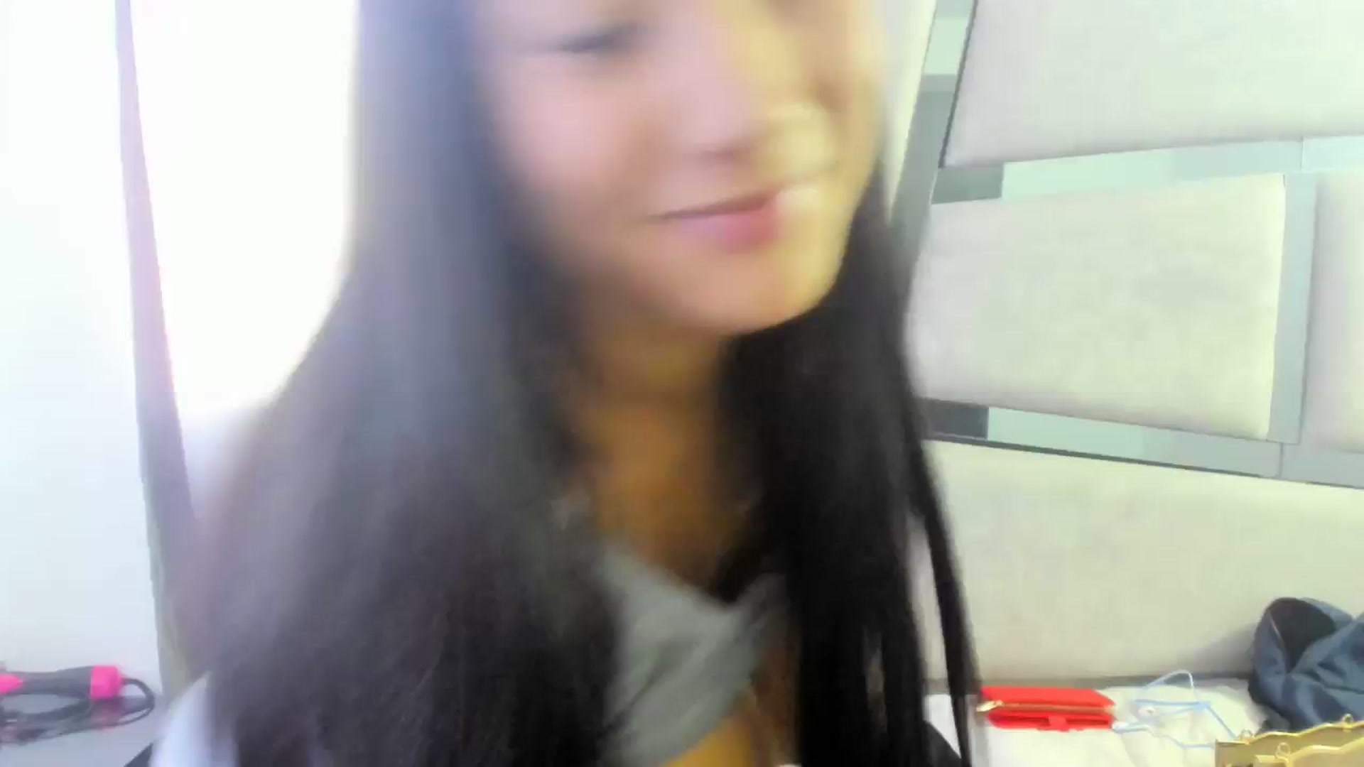 Gallery image thumbnail from Lolipopgomez's myfreecams stream on, 01/15/2025, 16:54 image 17 of 20